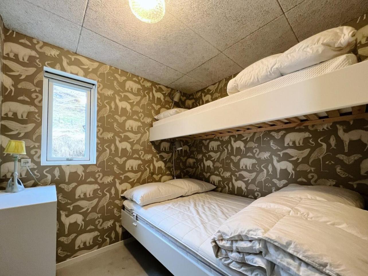 Stunning 3 bedroom Family Friendly Retreat