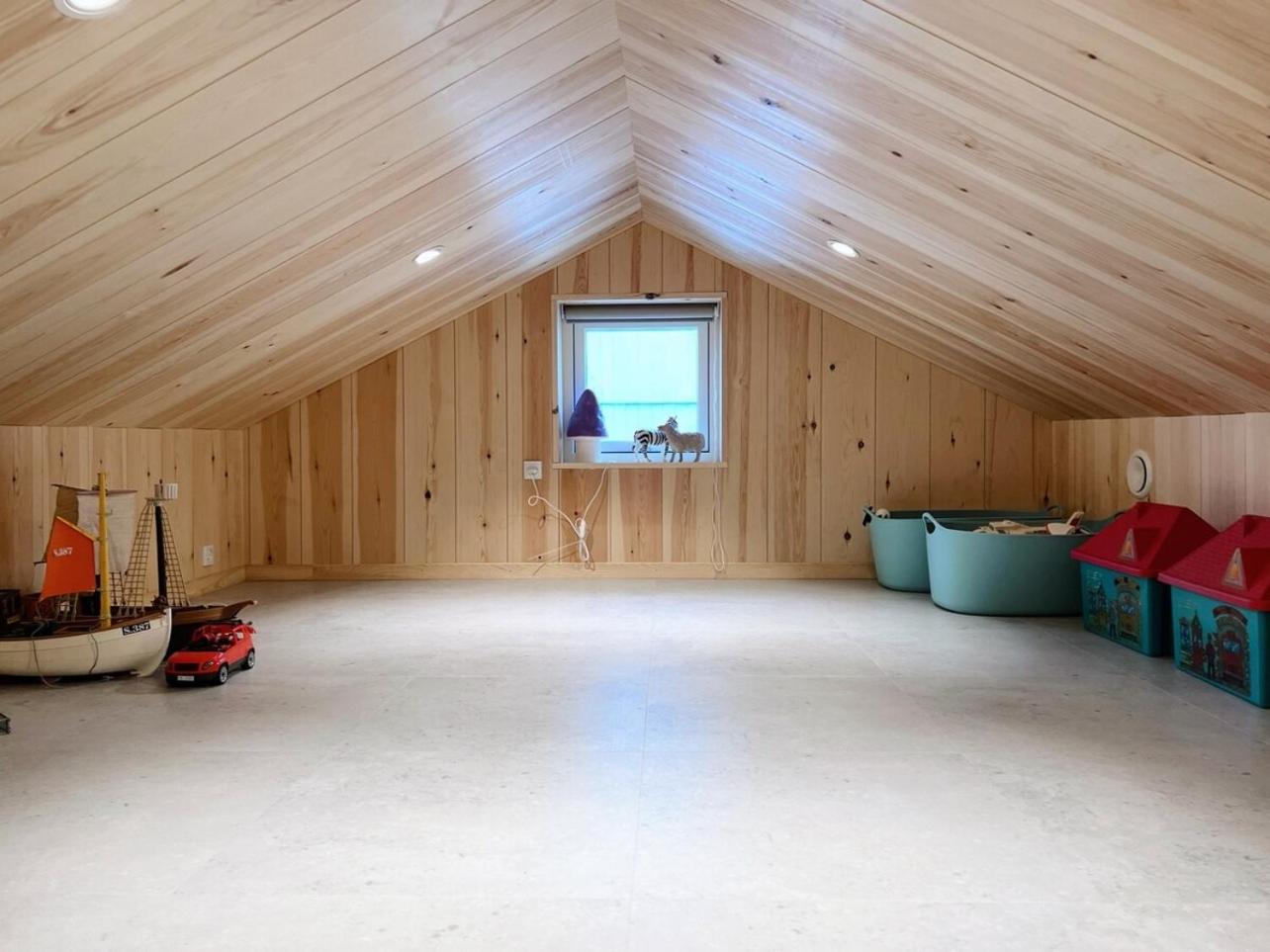 Stunning 3 bedroom Family Friendly Retreat