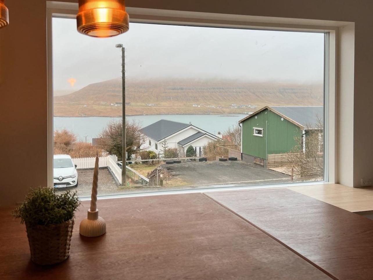 Stunning 3 bedroom Family Friendly Retreat