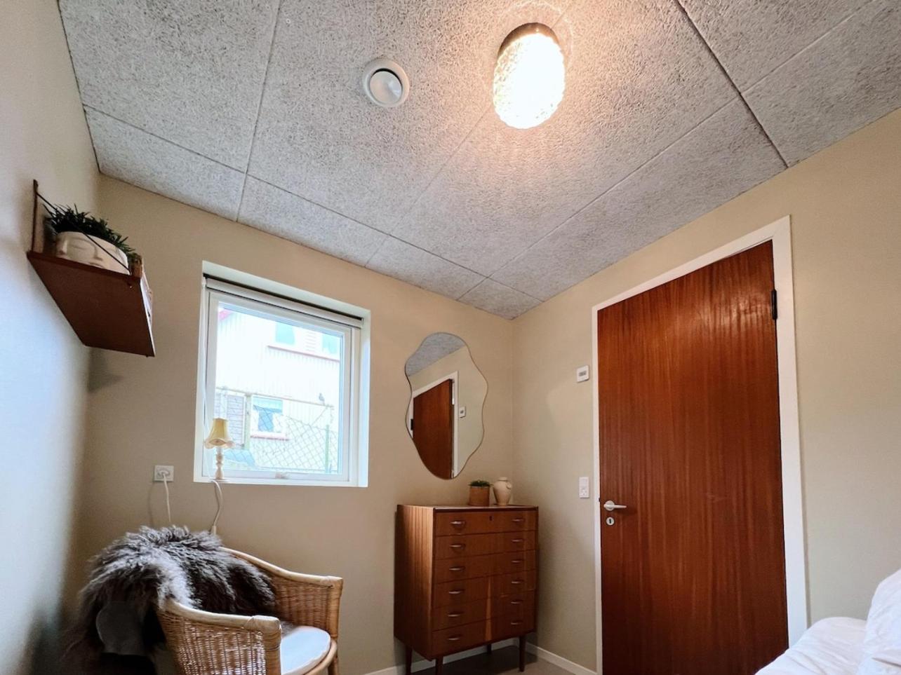 Stunning 3 bedroom Family Friendly Retreat