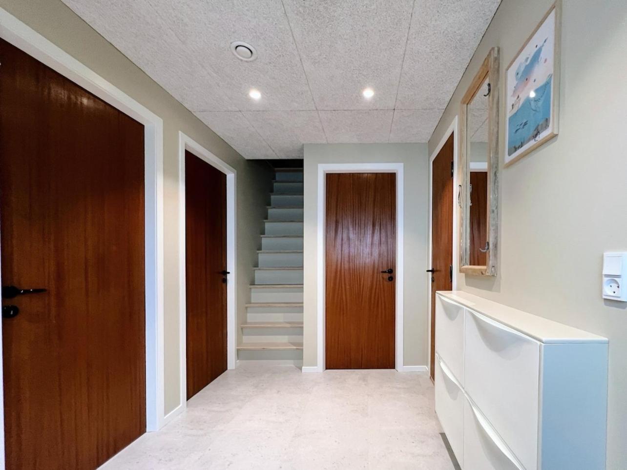 Stunning 3 bedroom Family Friendly Retreat