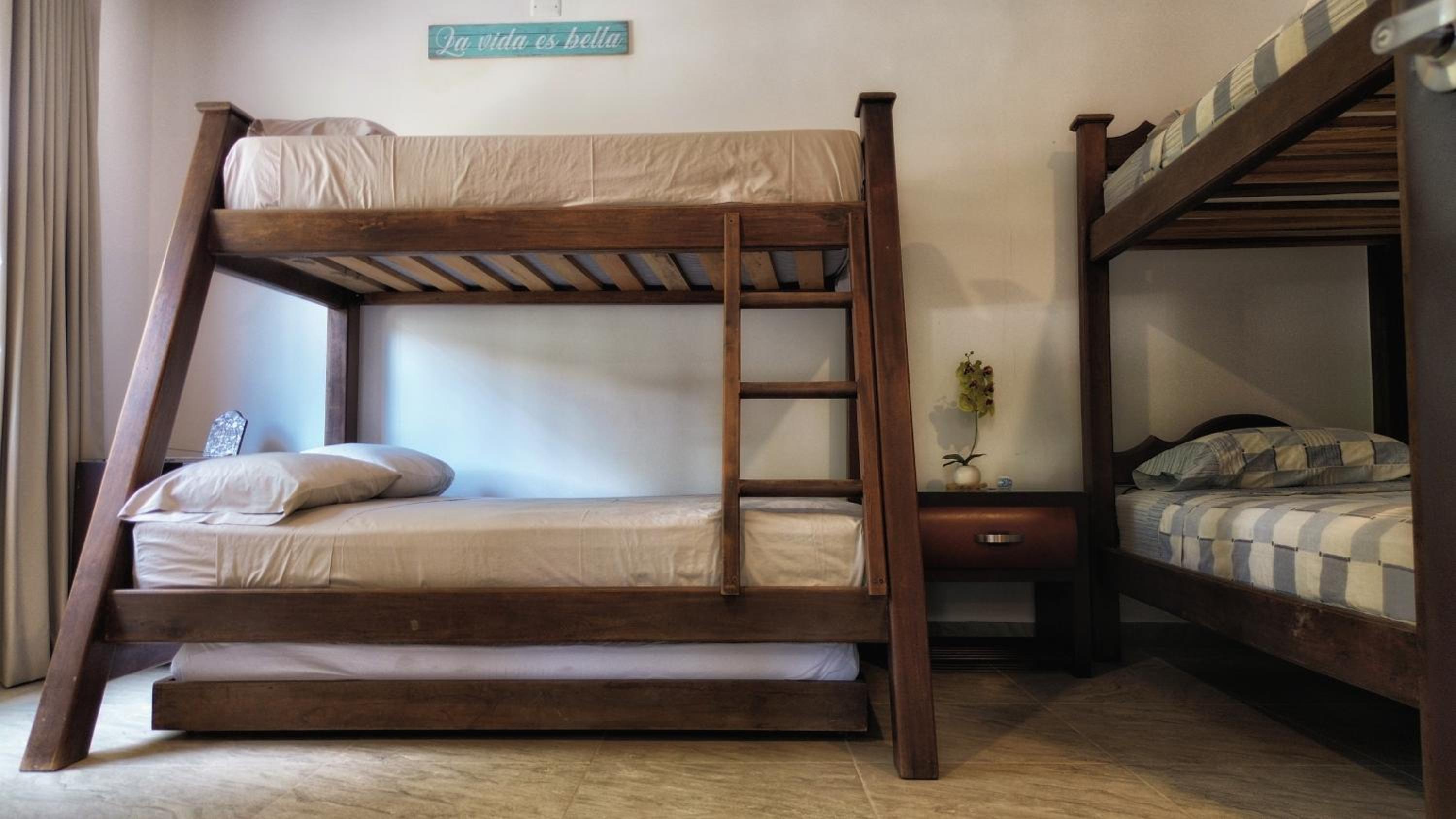 Hacienda Daniela