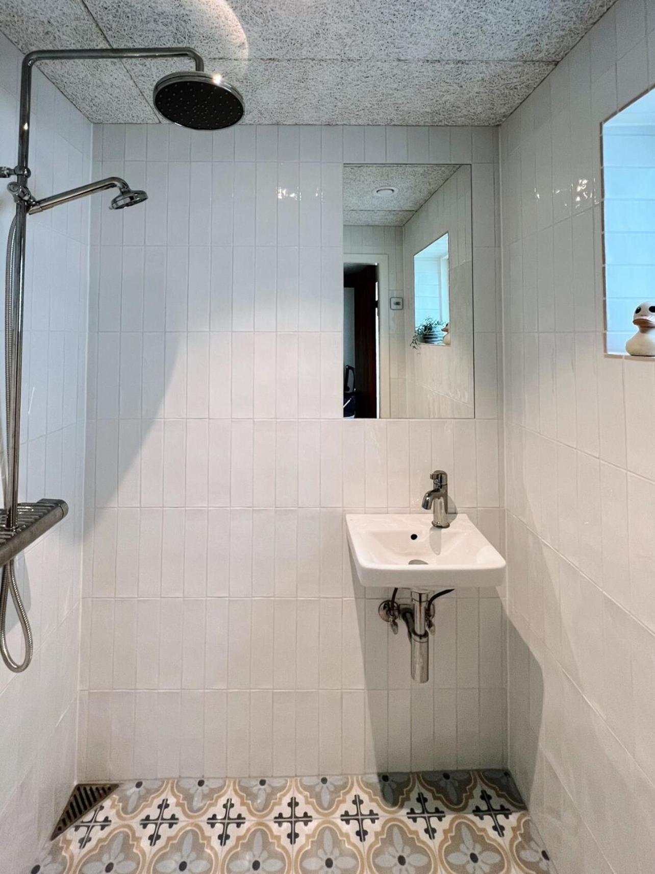 Stunning 3 bedroom Family Friendly Retreat