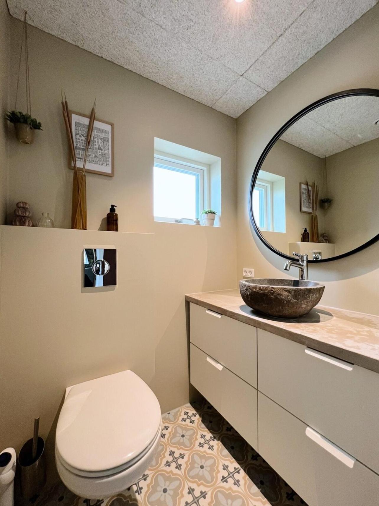 Stunning 3 bedroom Family Friendly Retreat