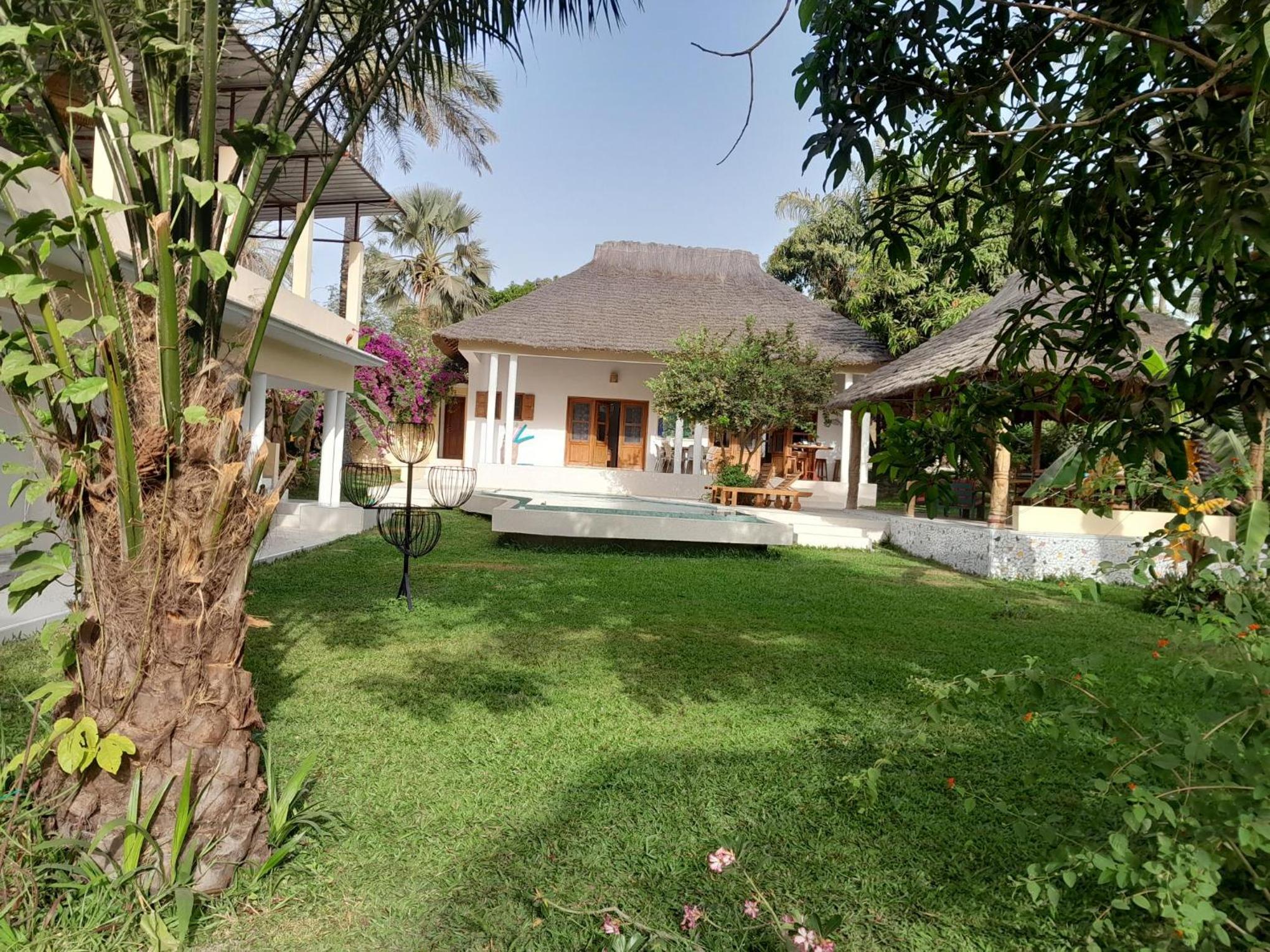 Photo 43