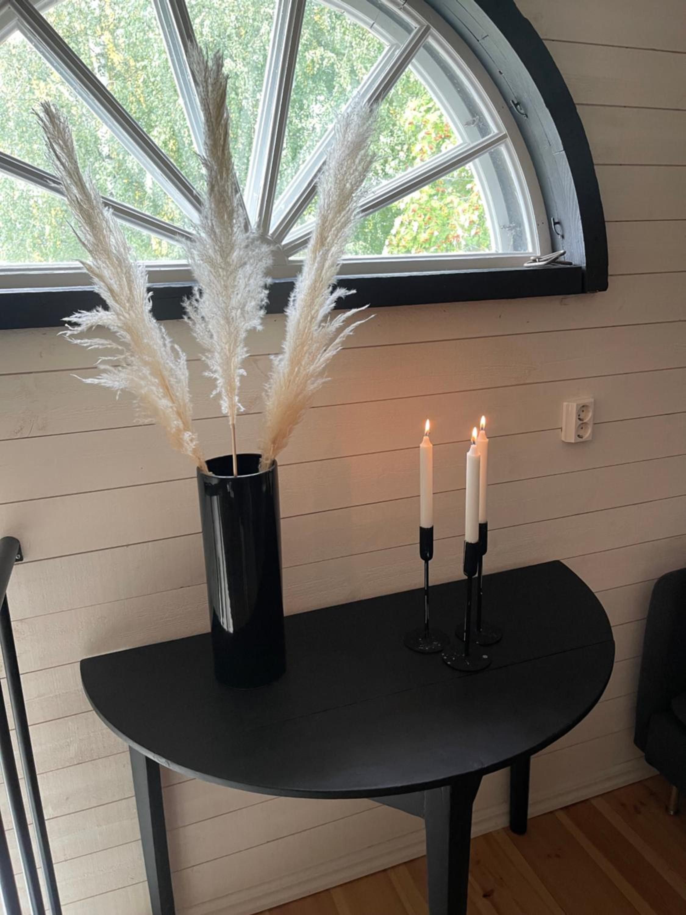 Utterbyn/Sirsjön