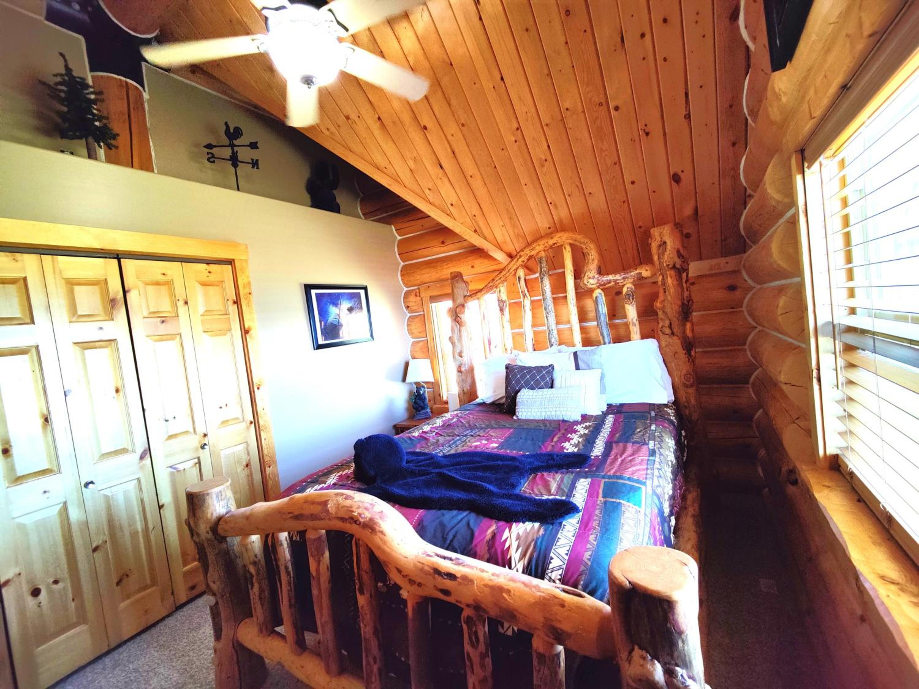 Photo 12