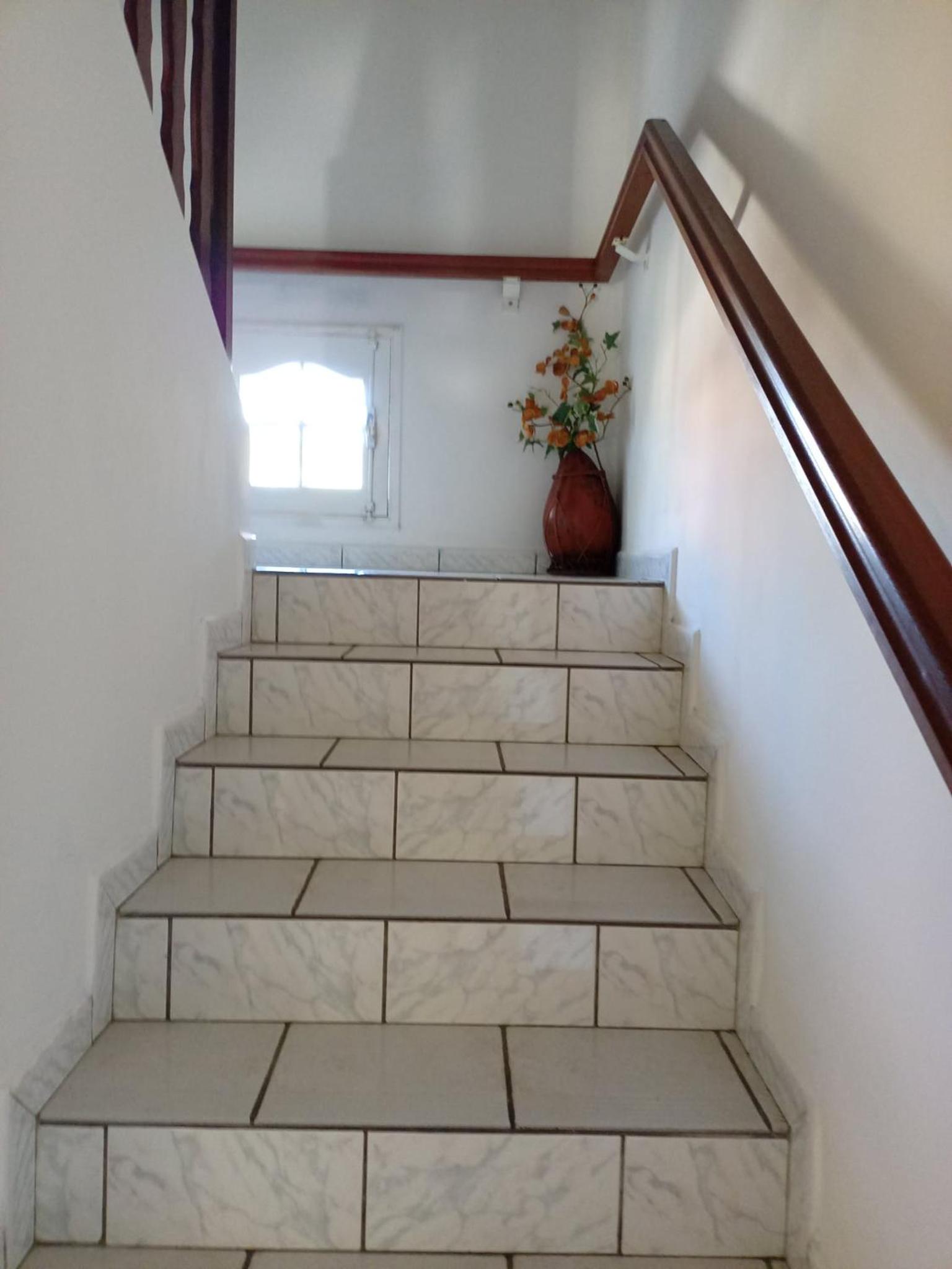 Villa Terre des Chênes