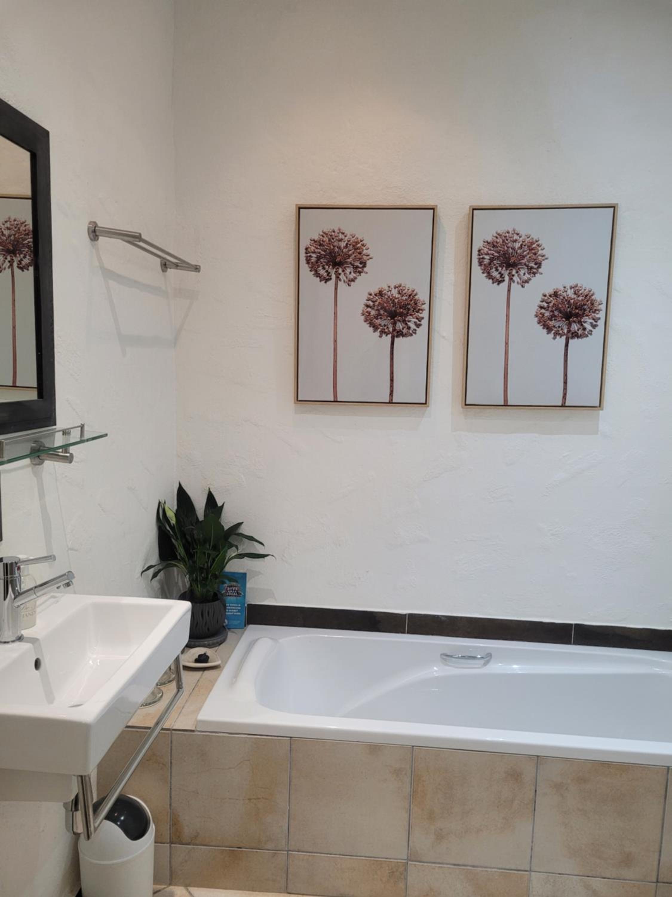 De Molen Guest House