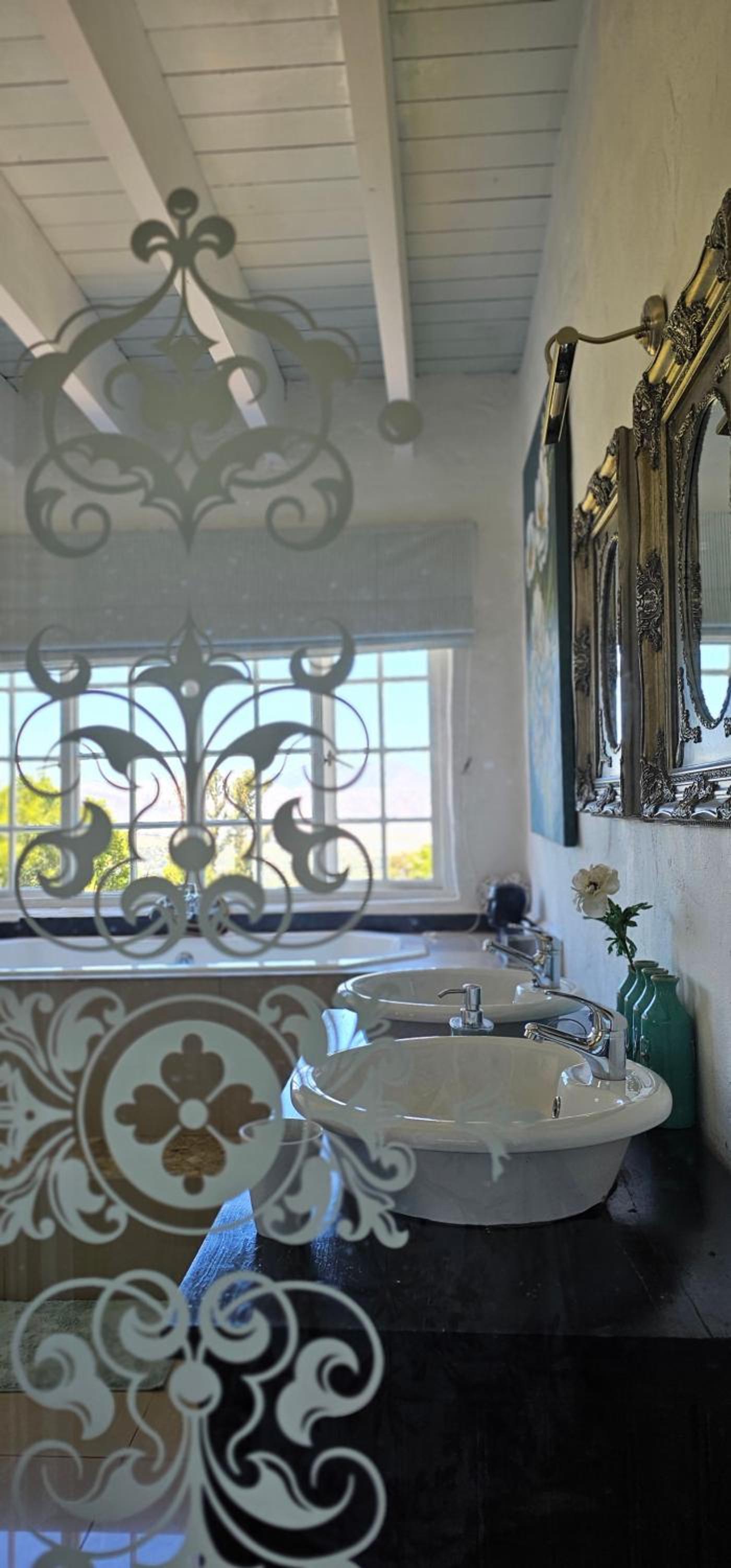 De Molen Guest House