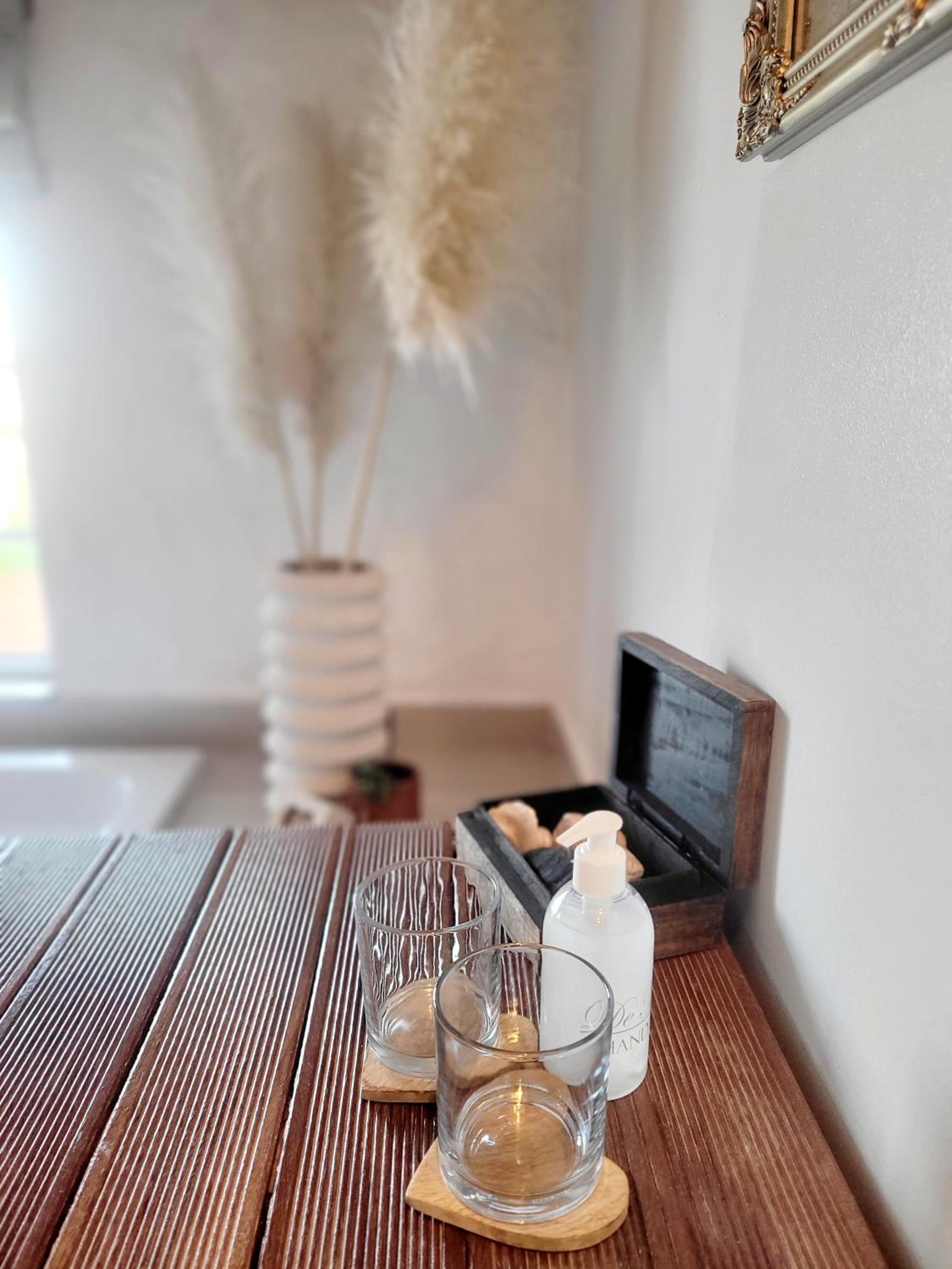 De Molen Guest House