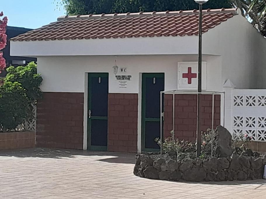Photo 19