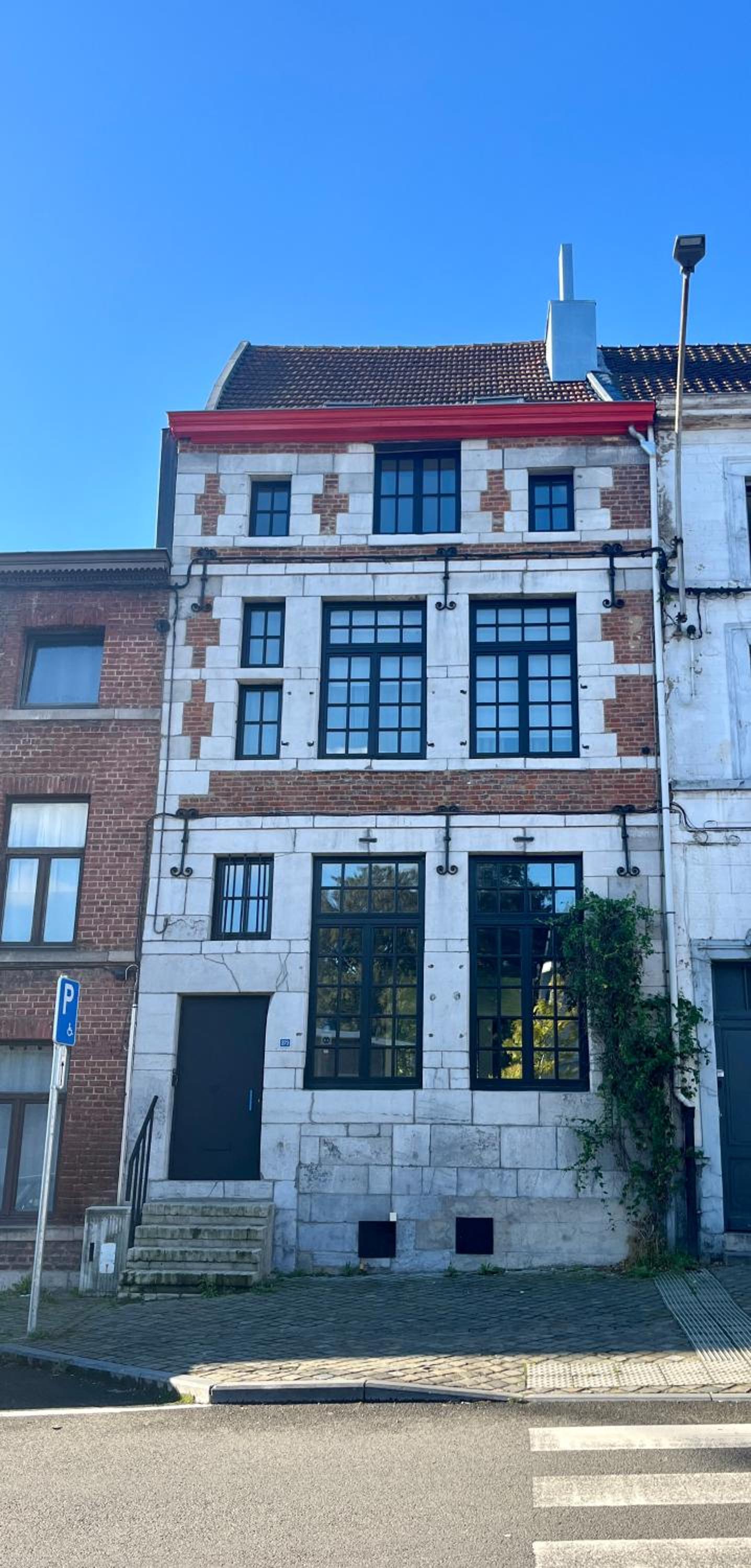 Maison Sainte-Marguerite