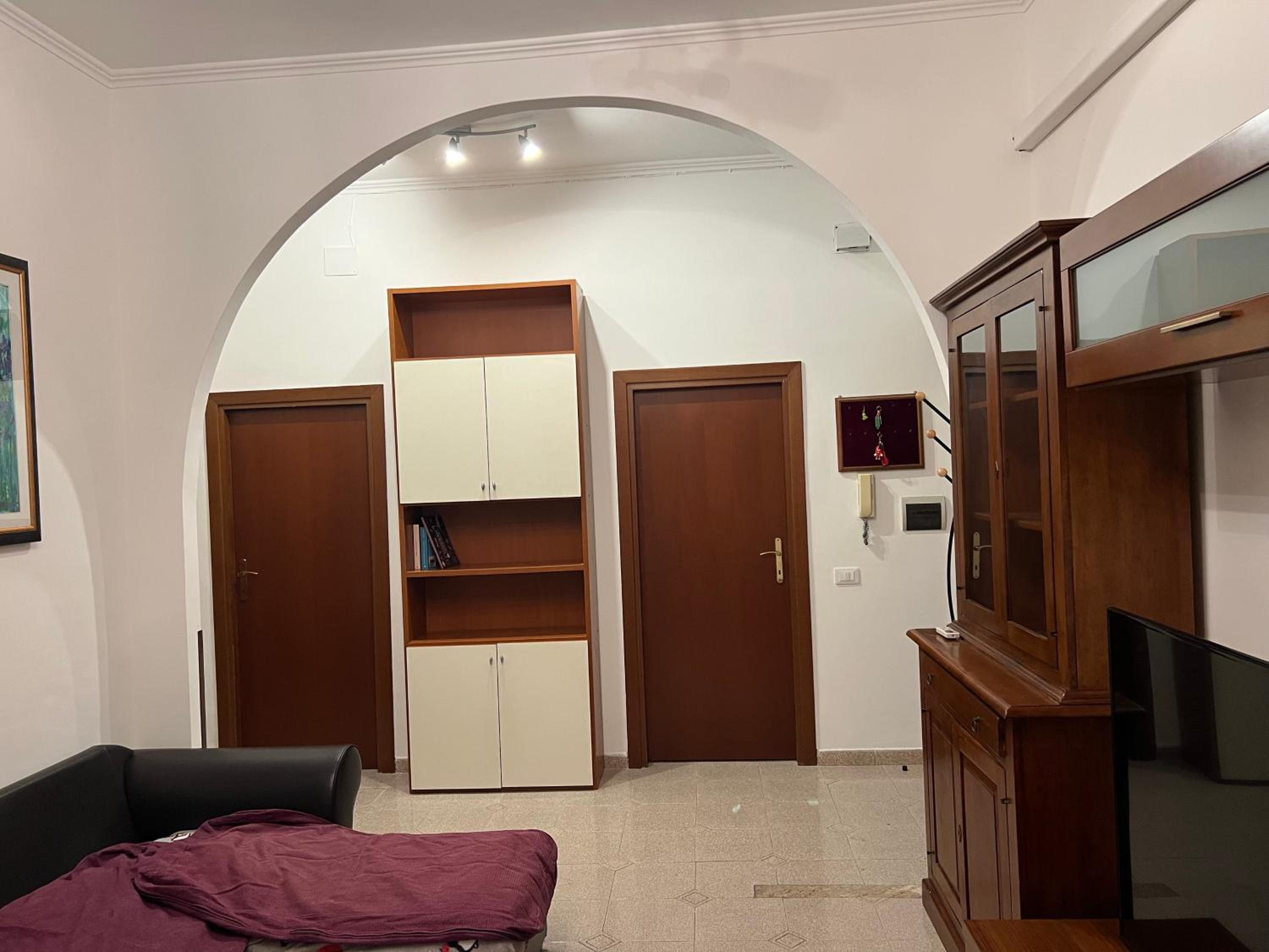 SR guest house photo 2