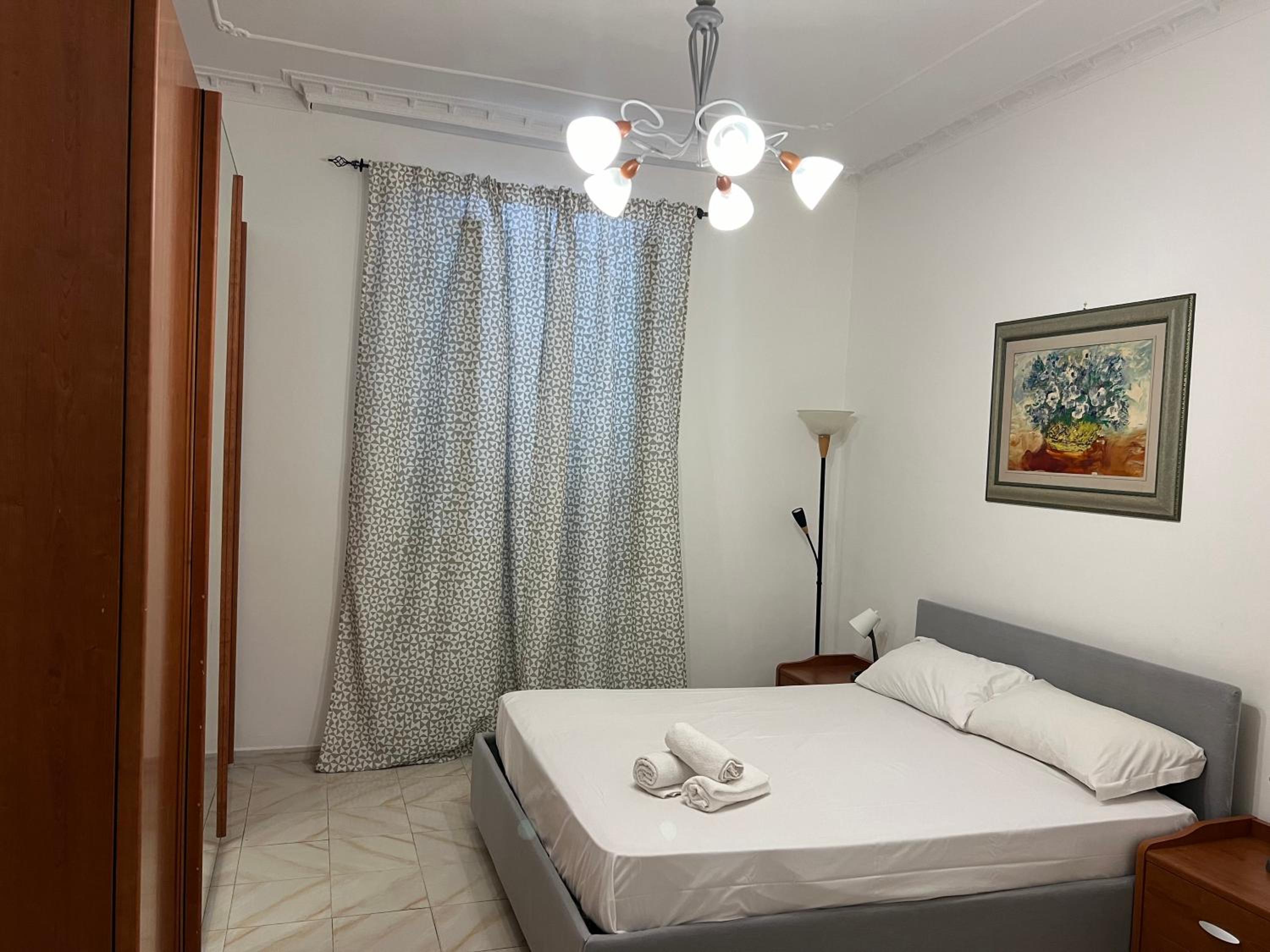 SR guest house photo 3