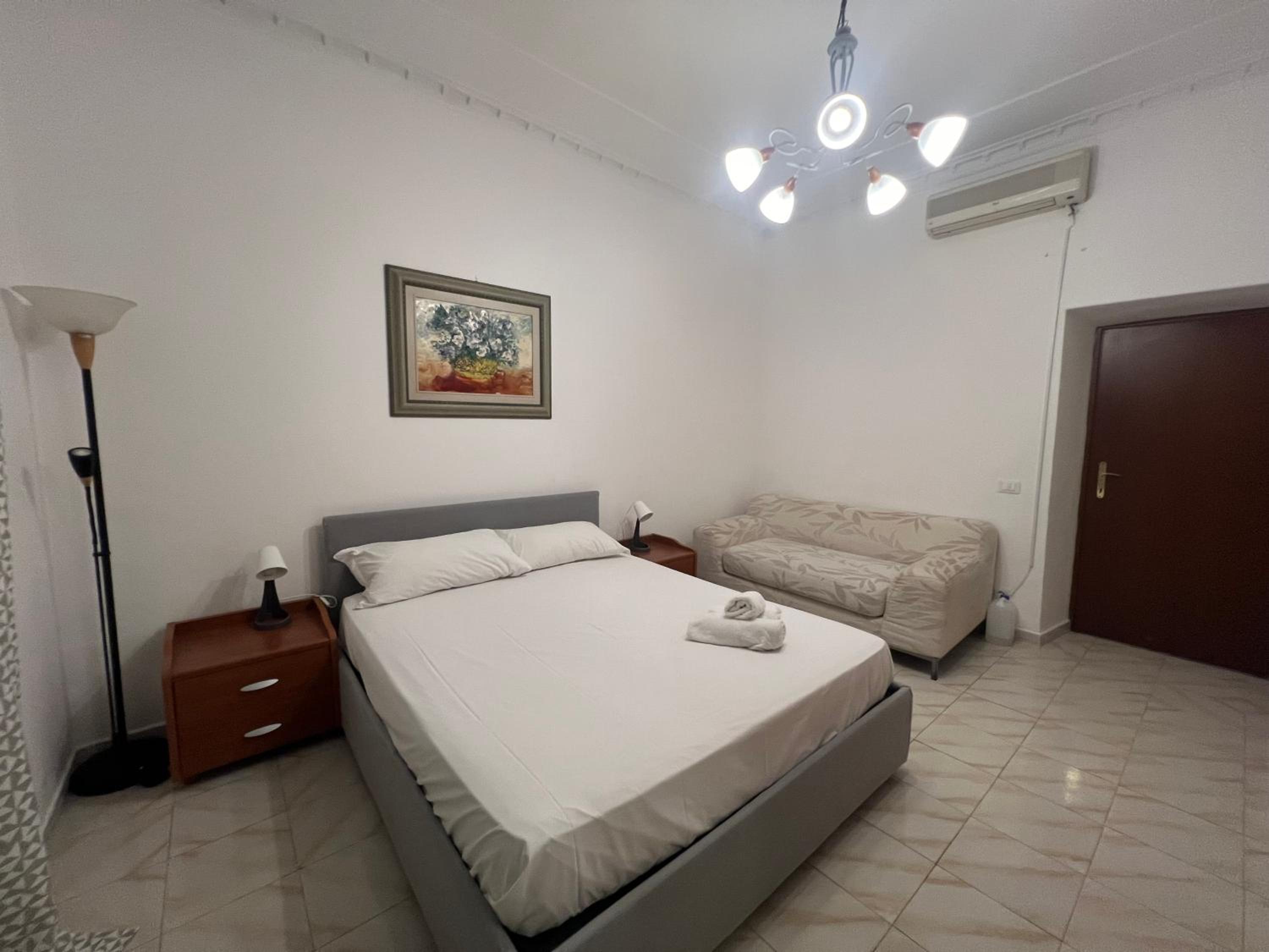 SR guest house photo 4