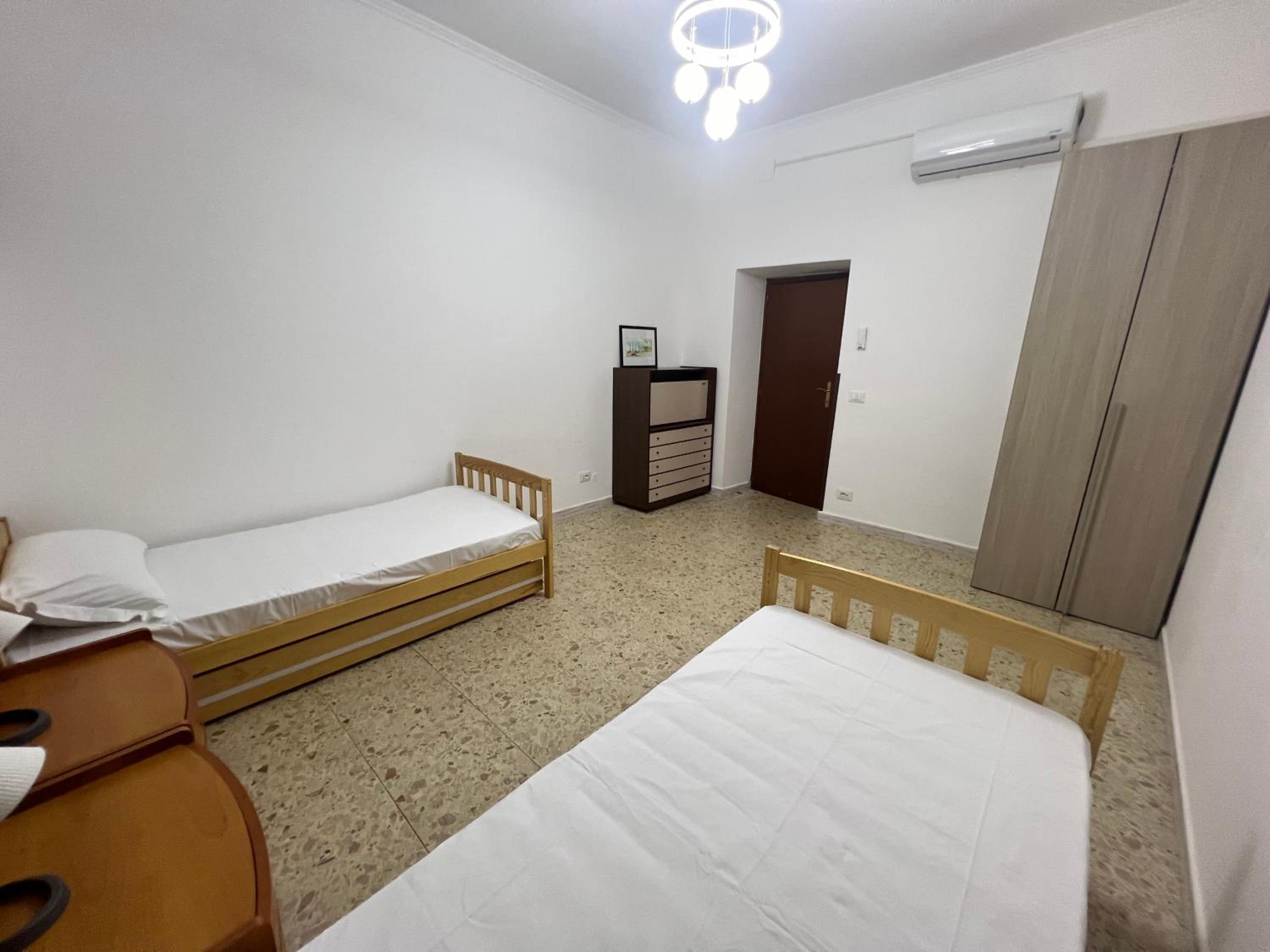 SR guest house photo 5