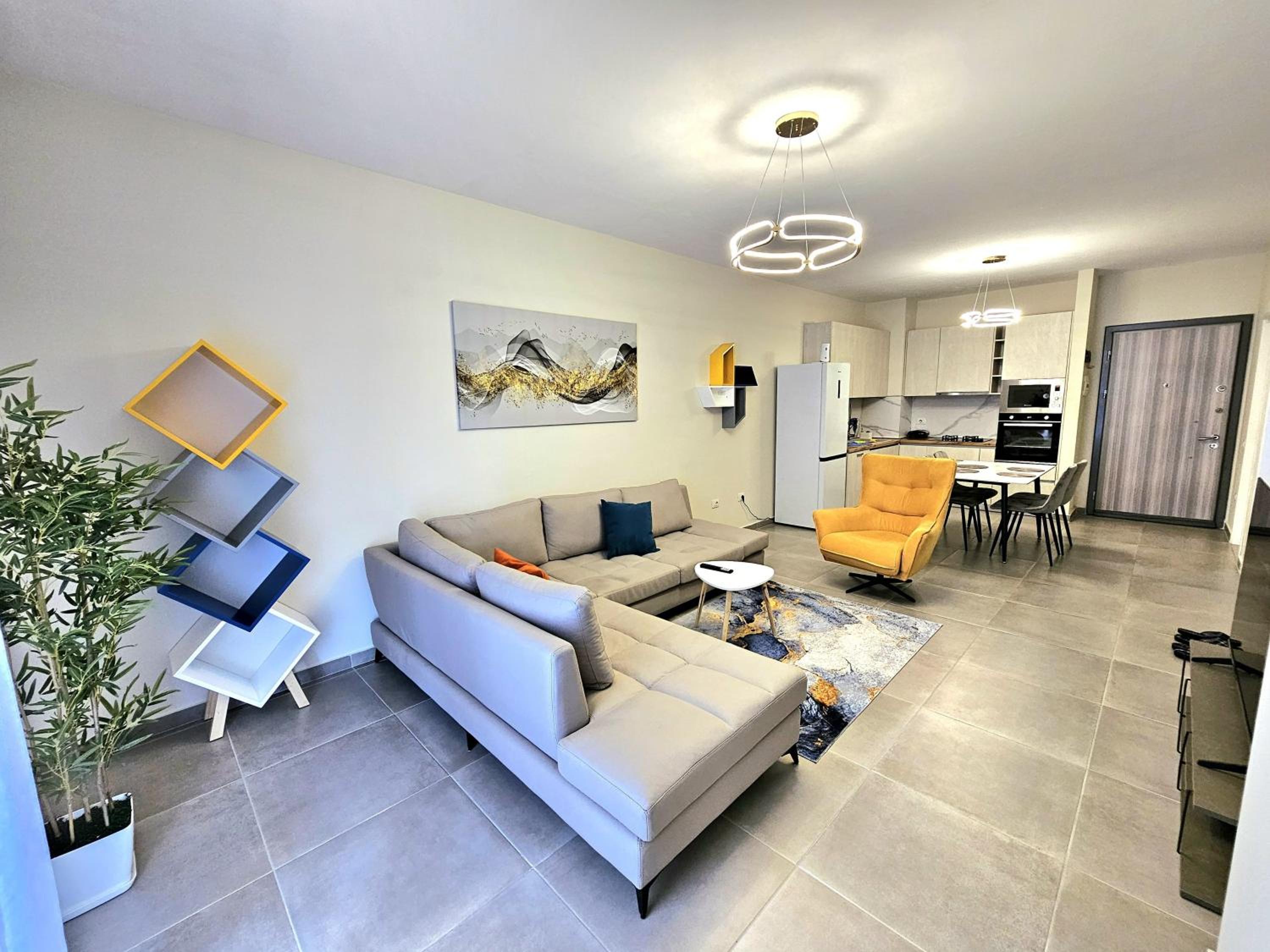 Valentino Retreat photo 2