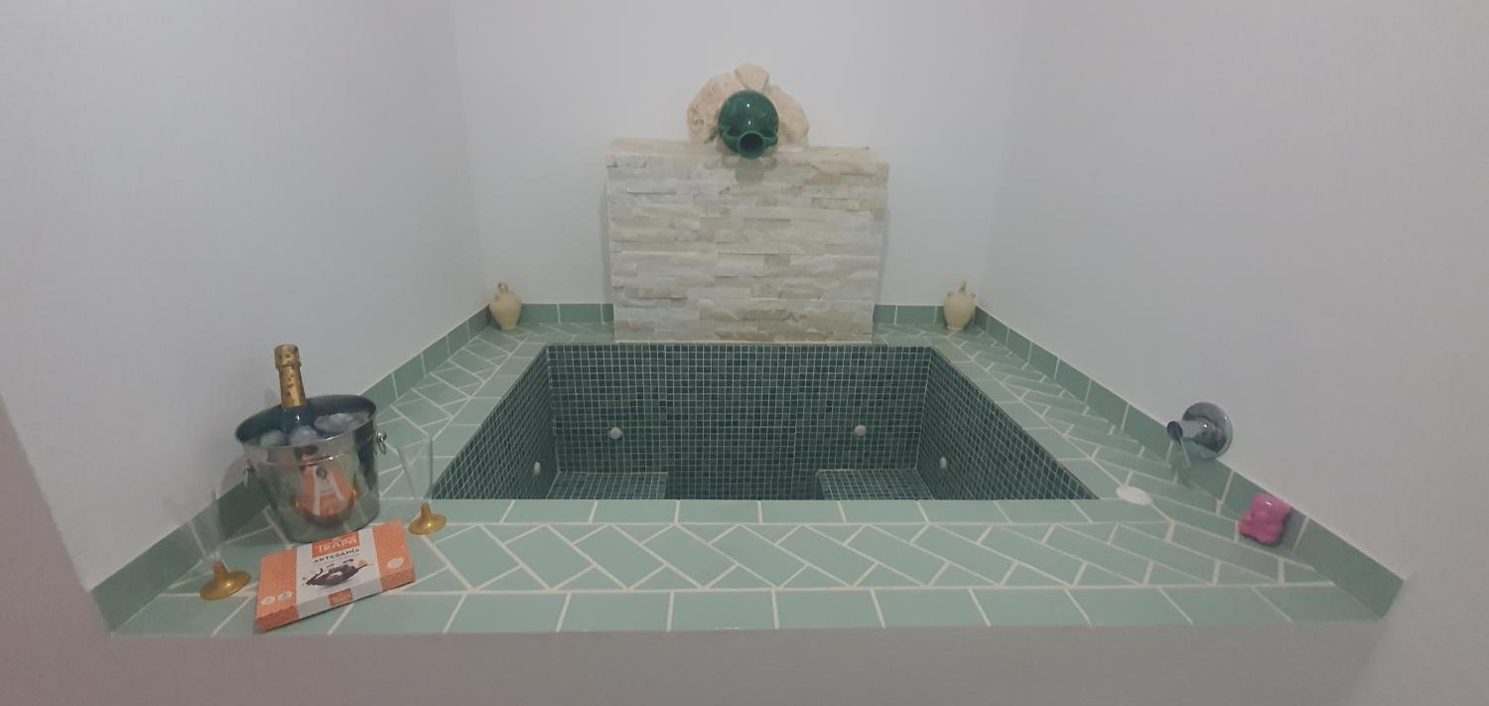 Photo 45