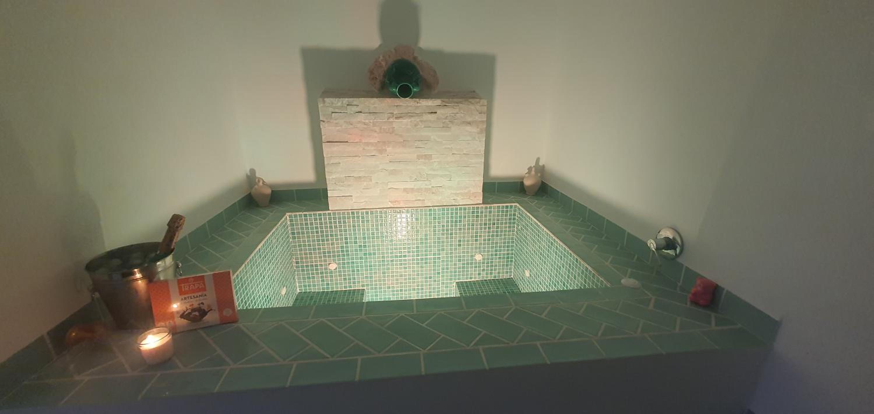 Photo 46