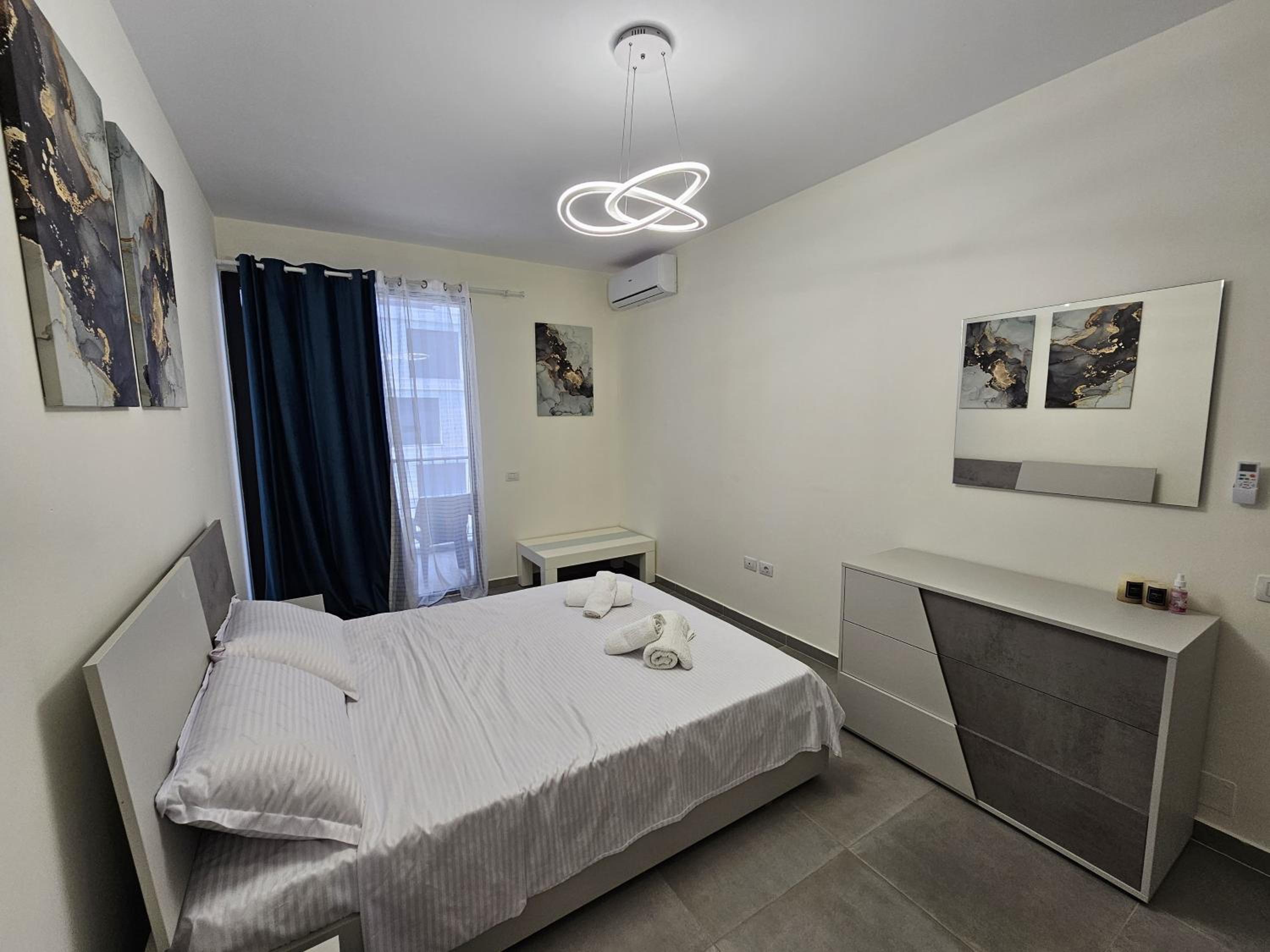 Valentino Retreat photo 5