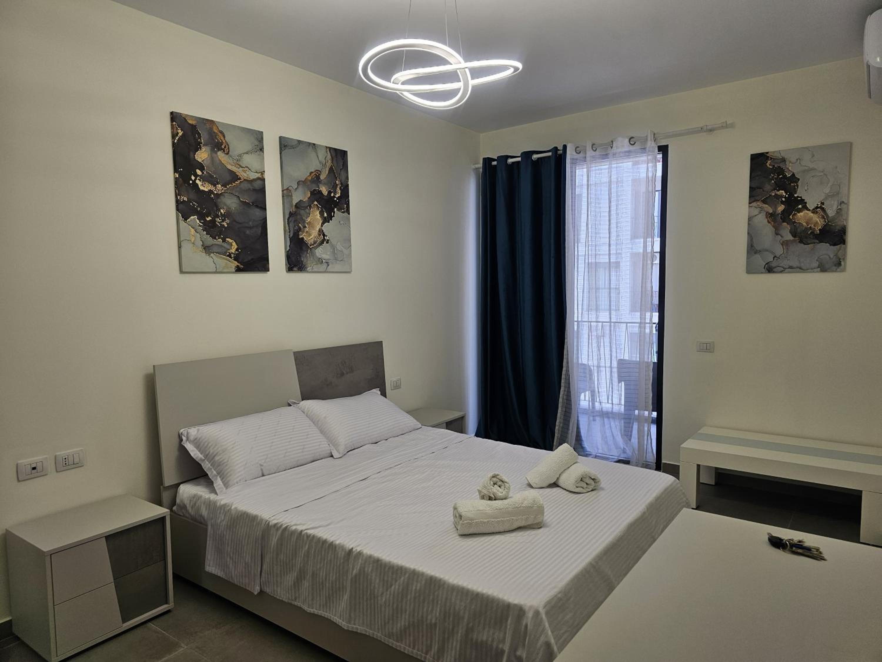 Valentino Retreat photo 4