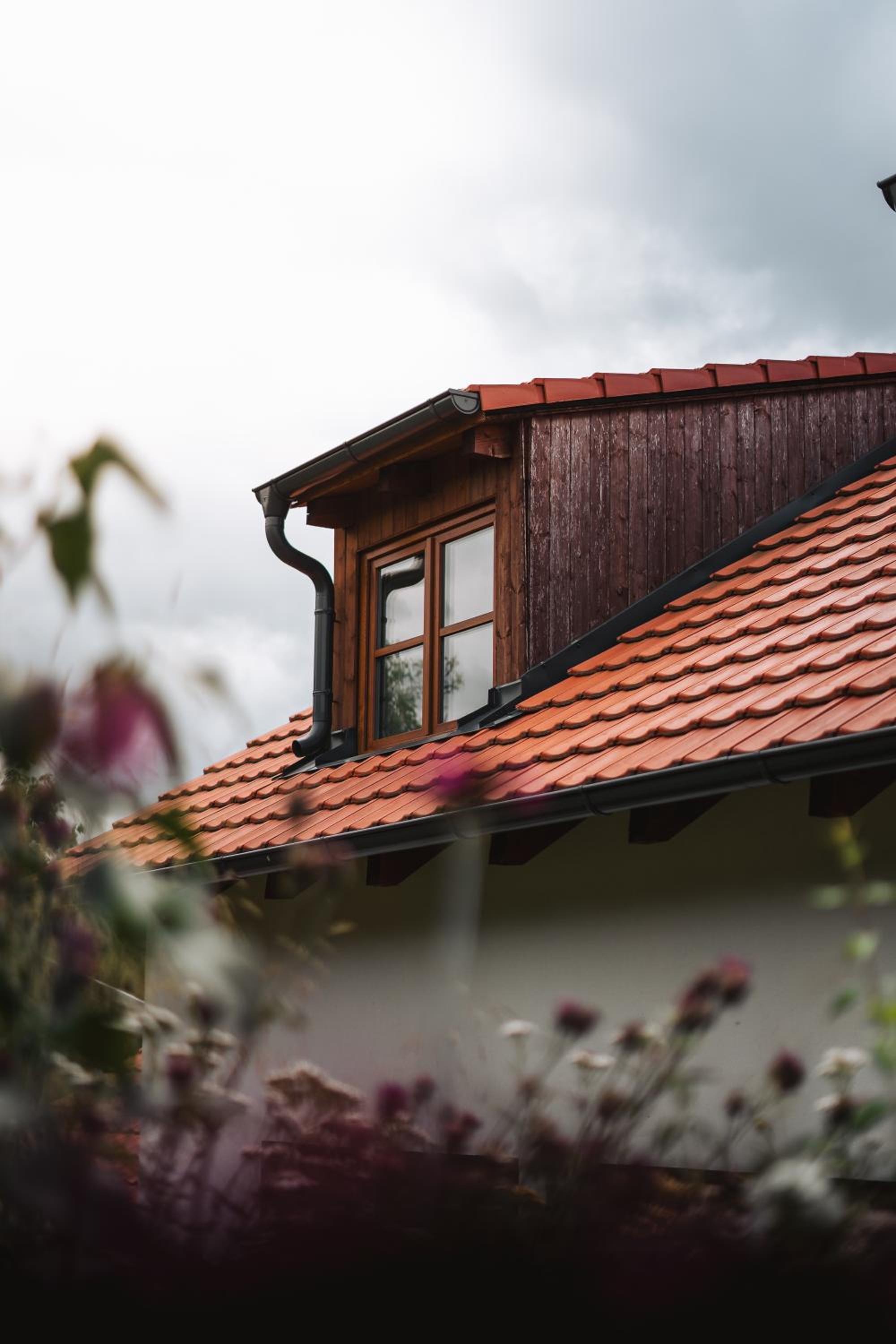 Pod Vojtěchem - soukromý wellness apartmán