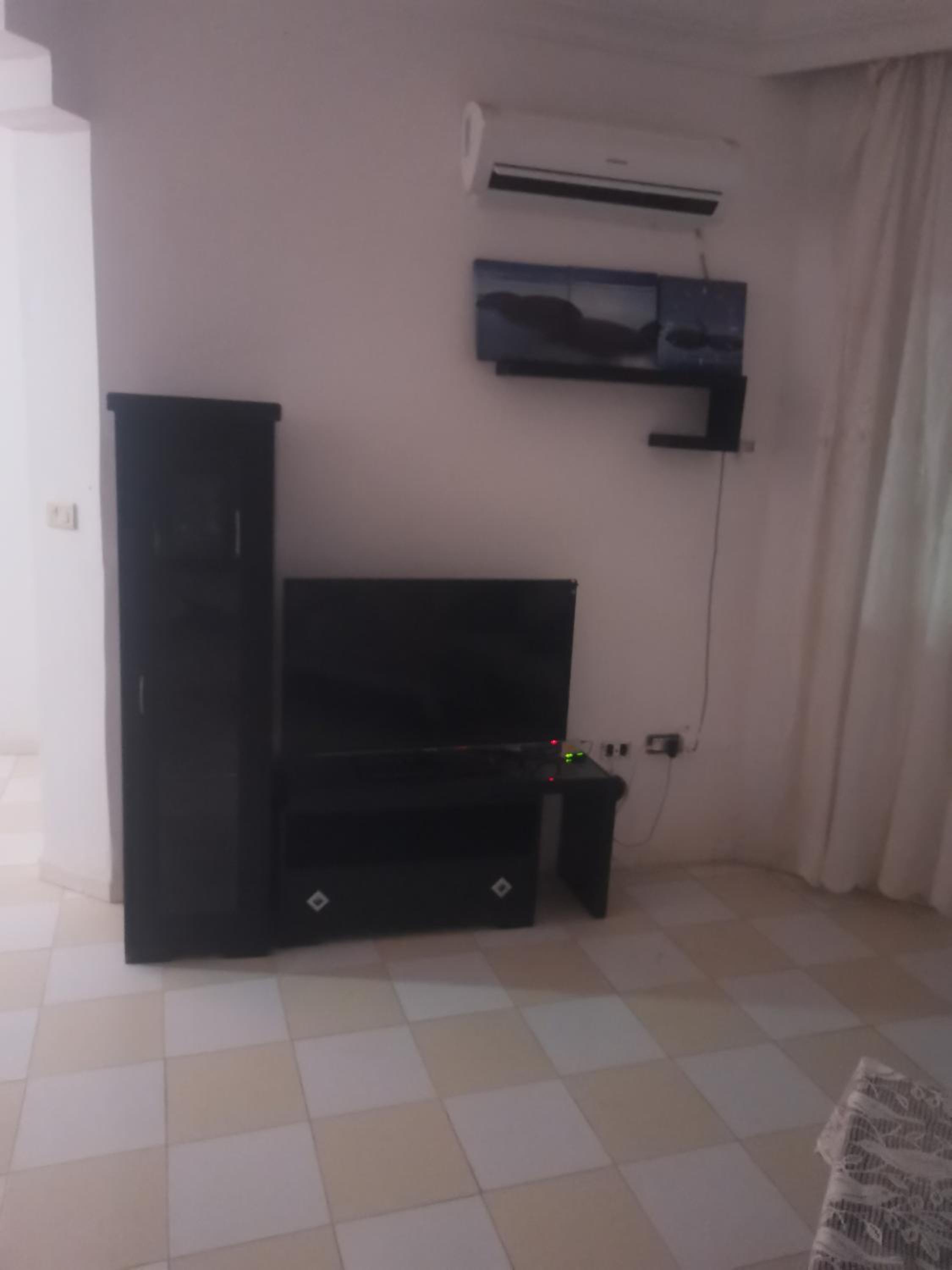 Studio vue magnifique à bizerte view 3