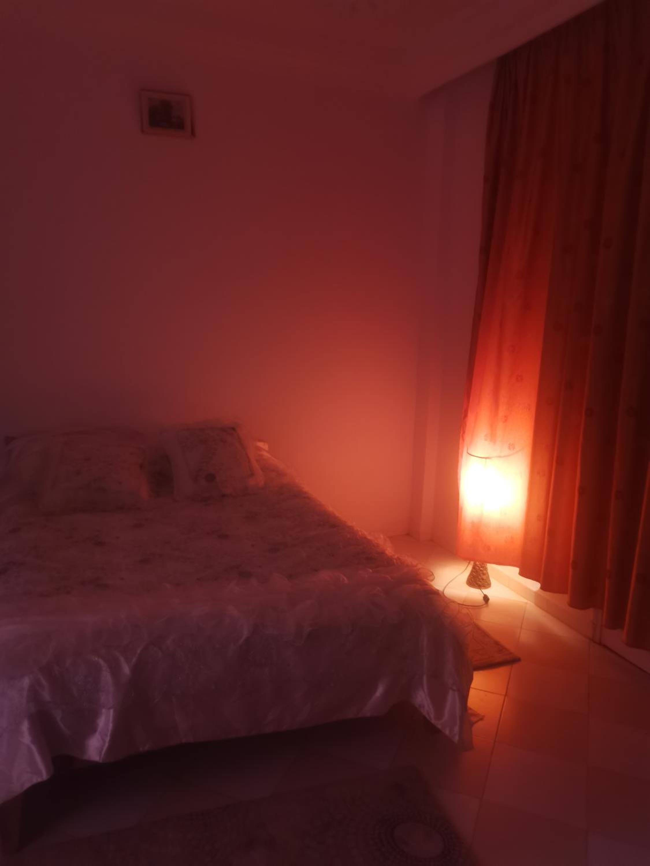 Studio vue magnifique à bizerte view 5