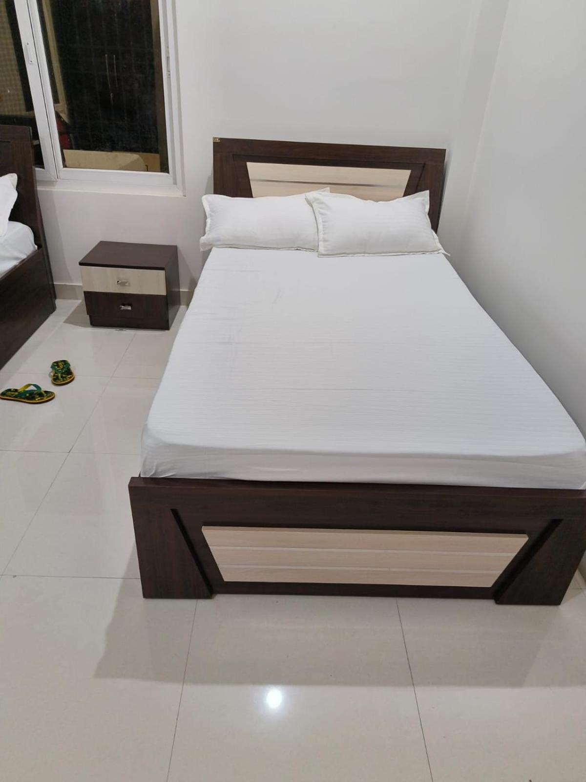 Sri Ram Janki House