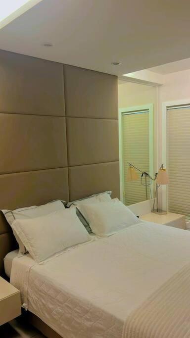 Hilton Garden In 2012 - Belo Horizonte