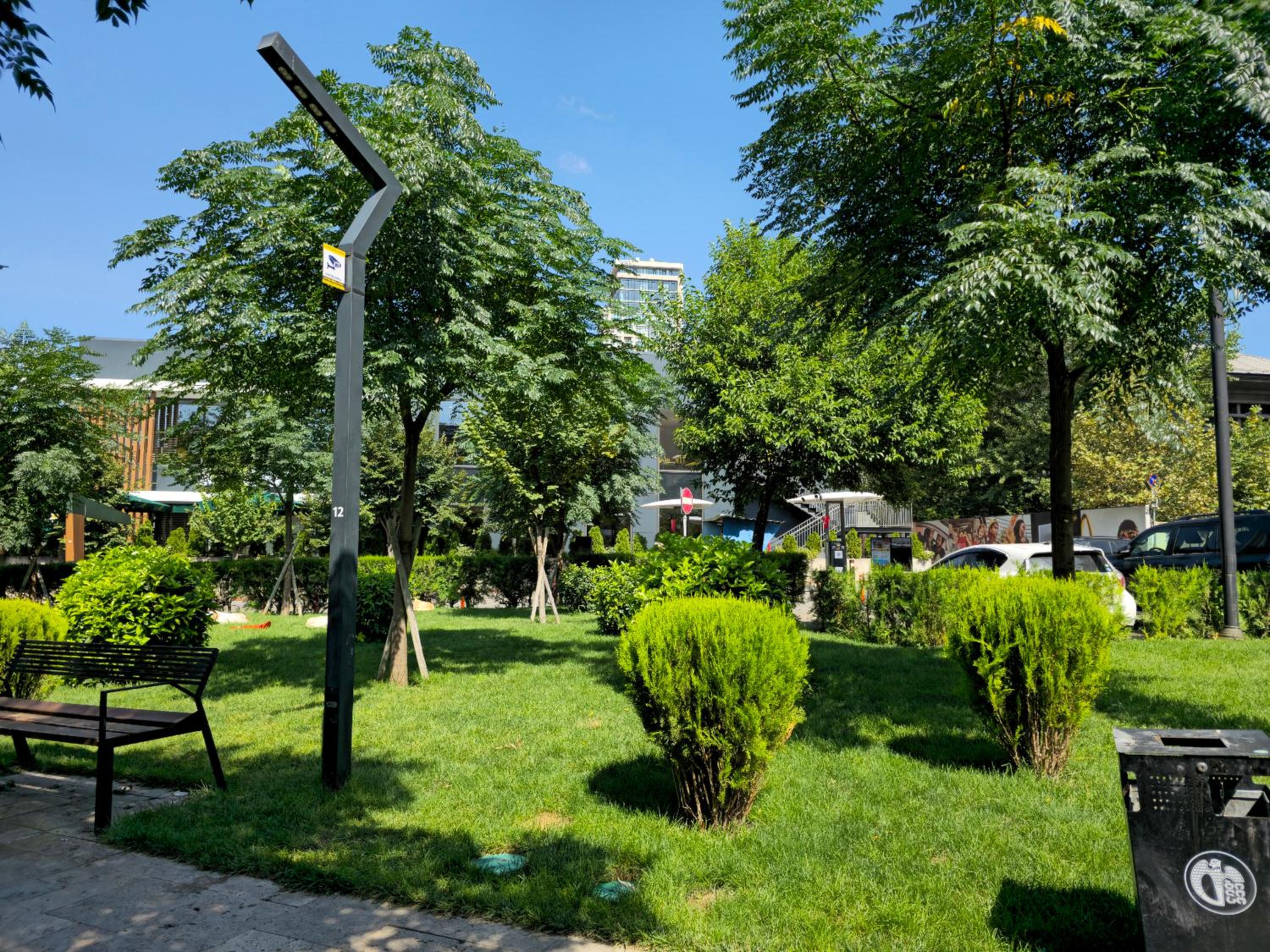 Photo 16