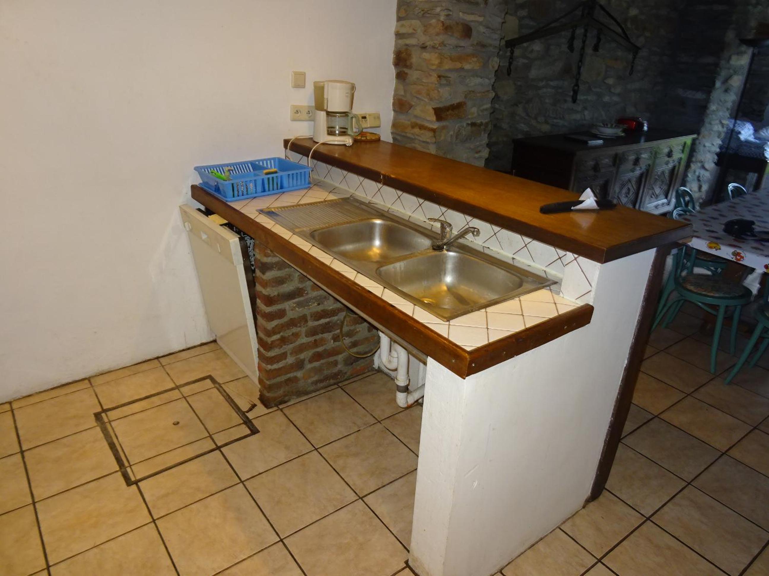 Gîtes Les LHOMMALINNES
