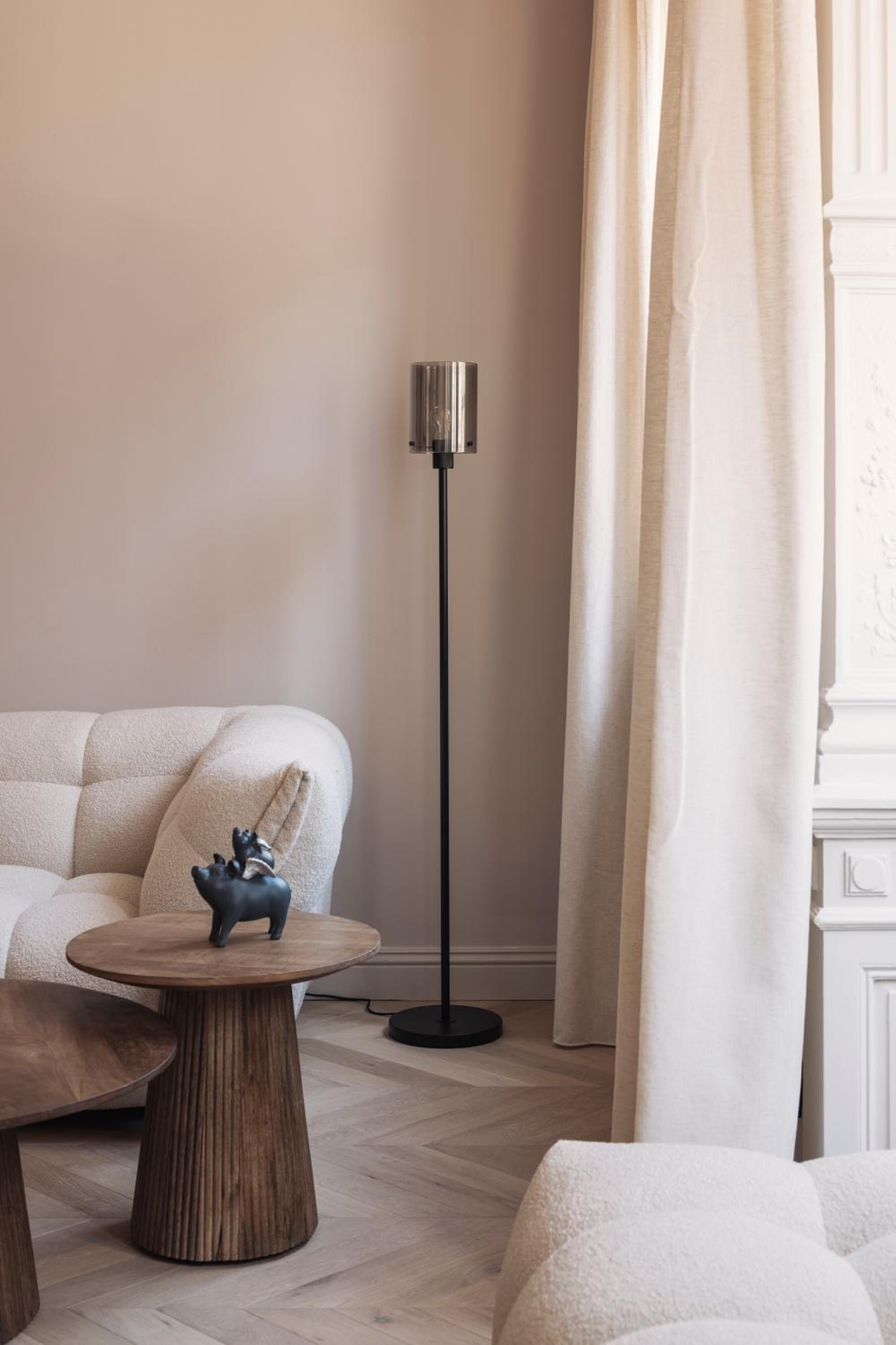Zurenborg Suites