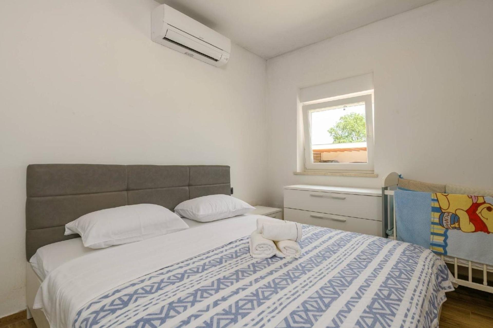 Ferienhaus Ana