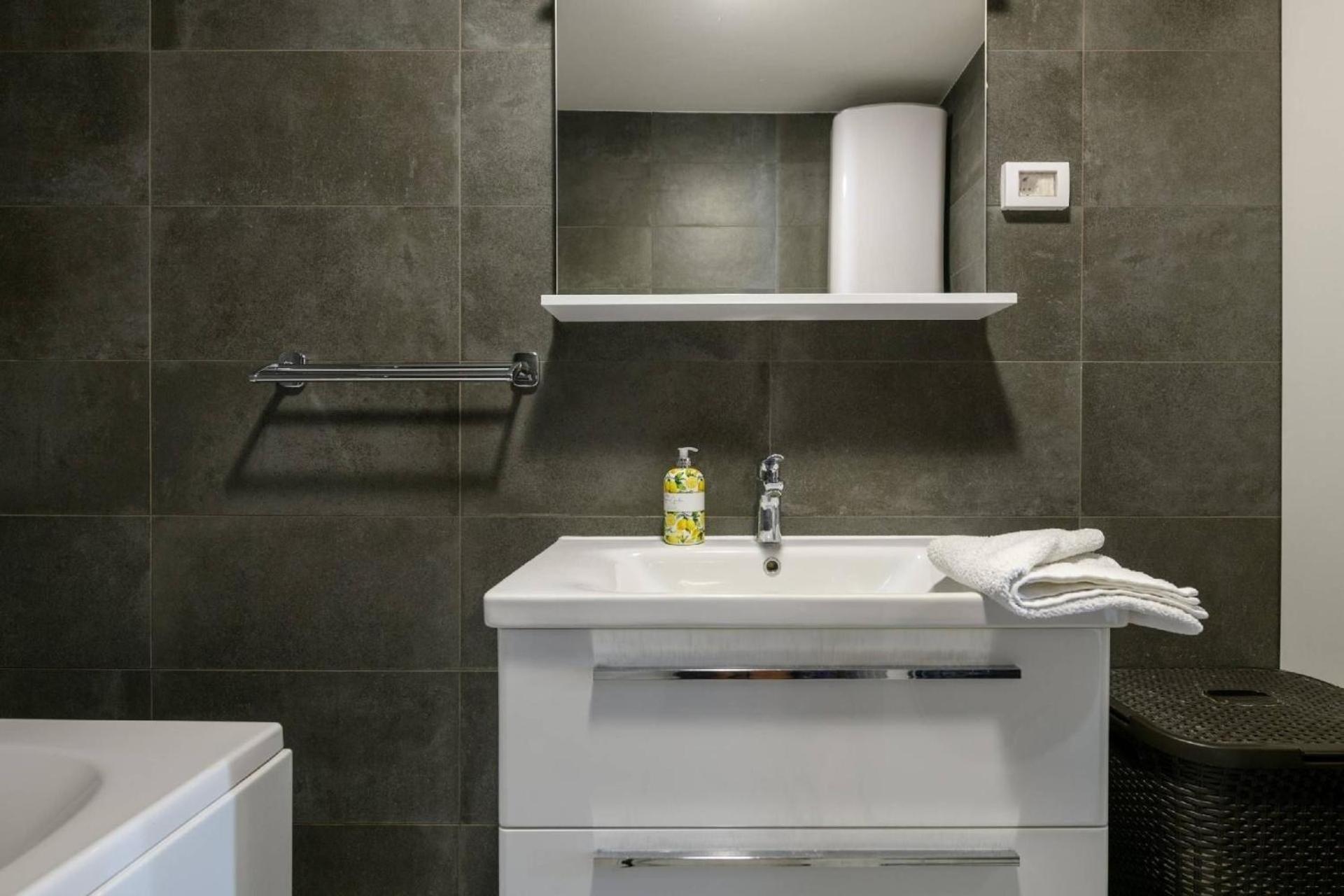 Ferienhaus Ana