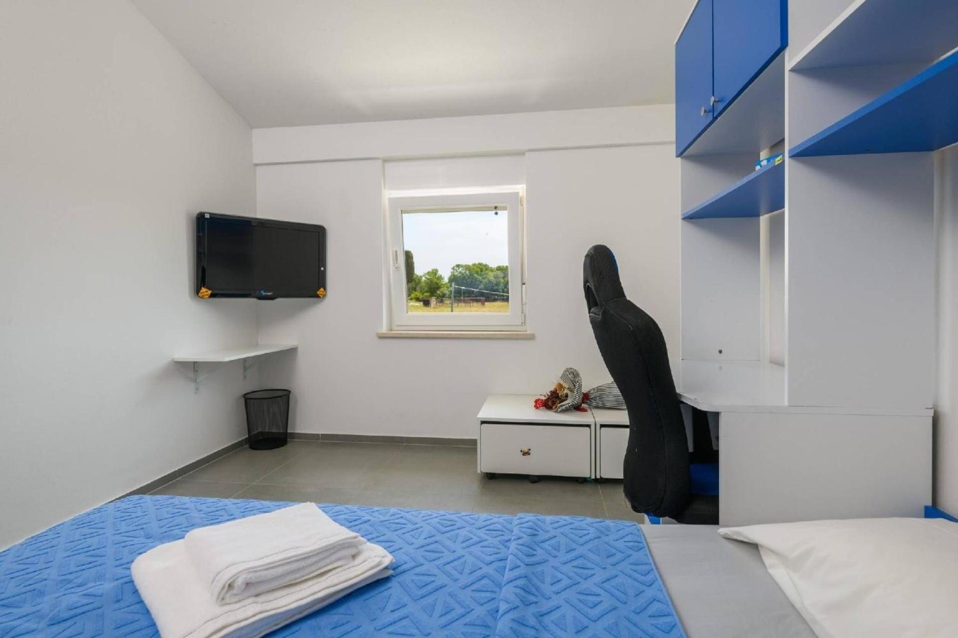 Ferienhaus Ana