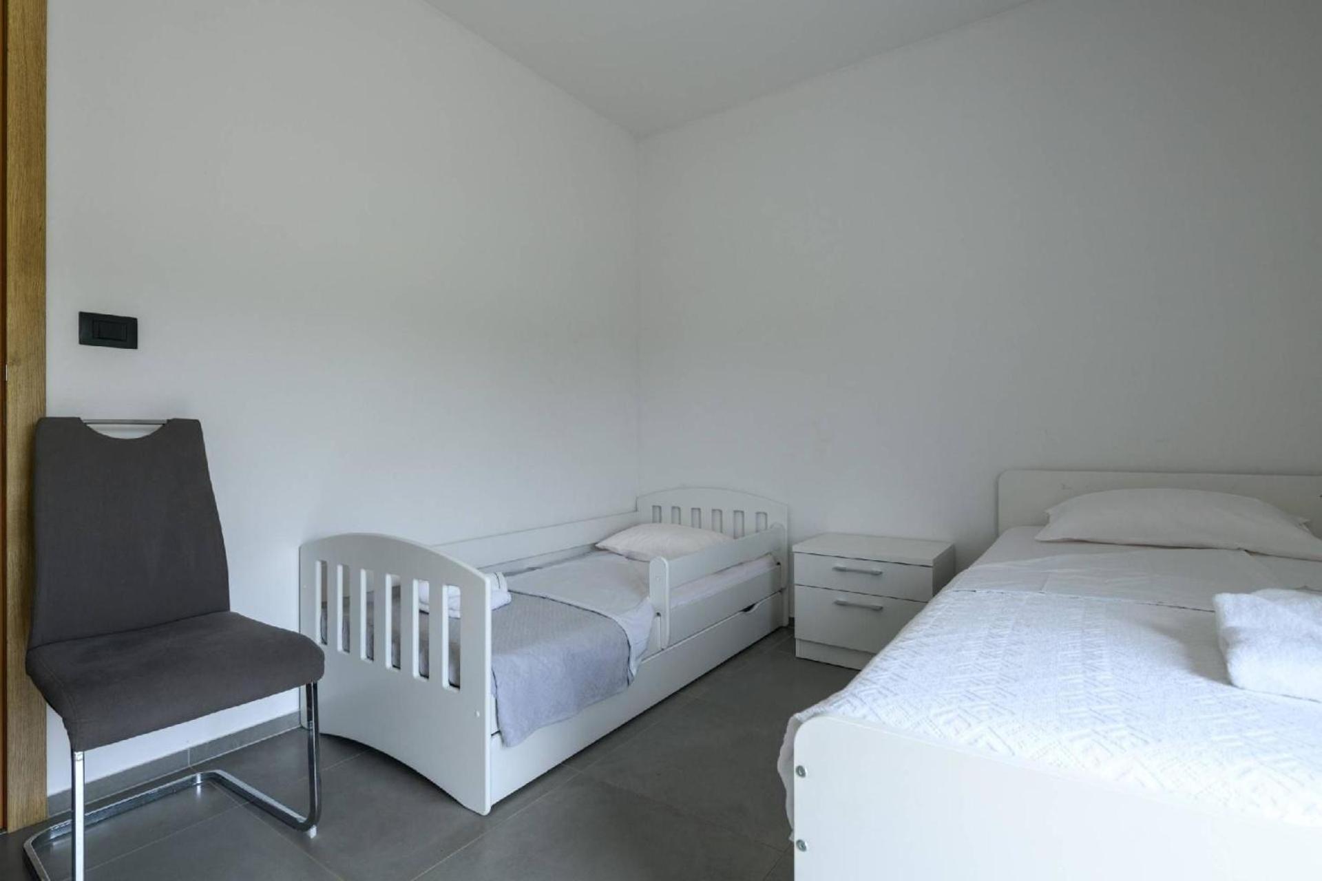 Ferienhaus Ana