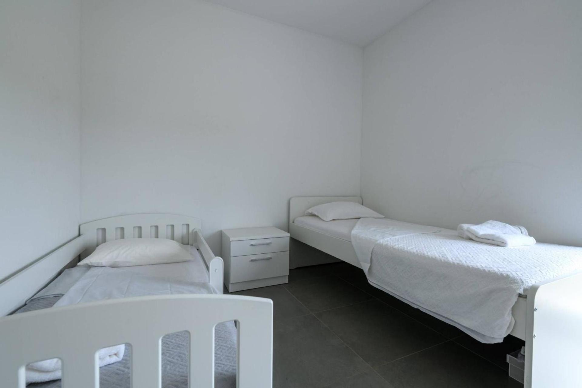 Ferienhaus Ana