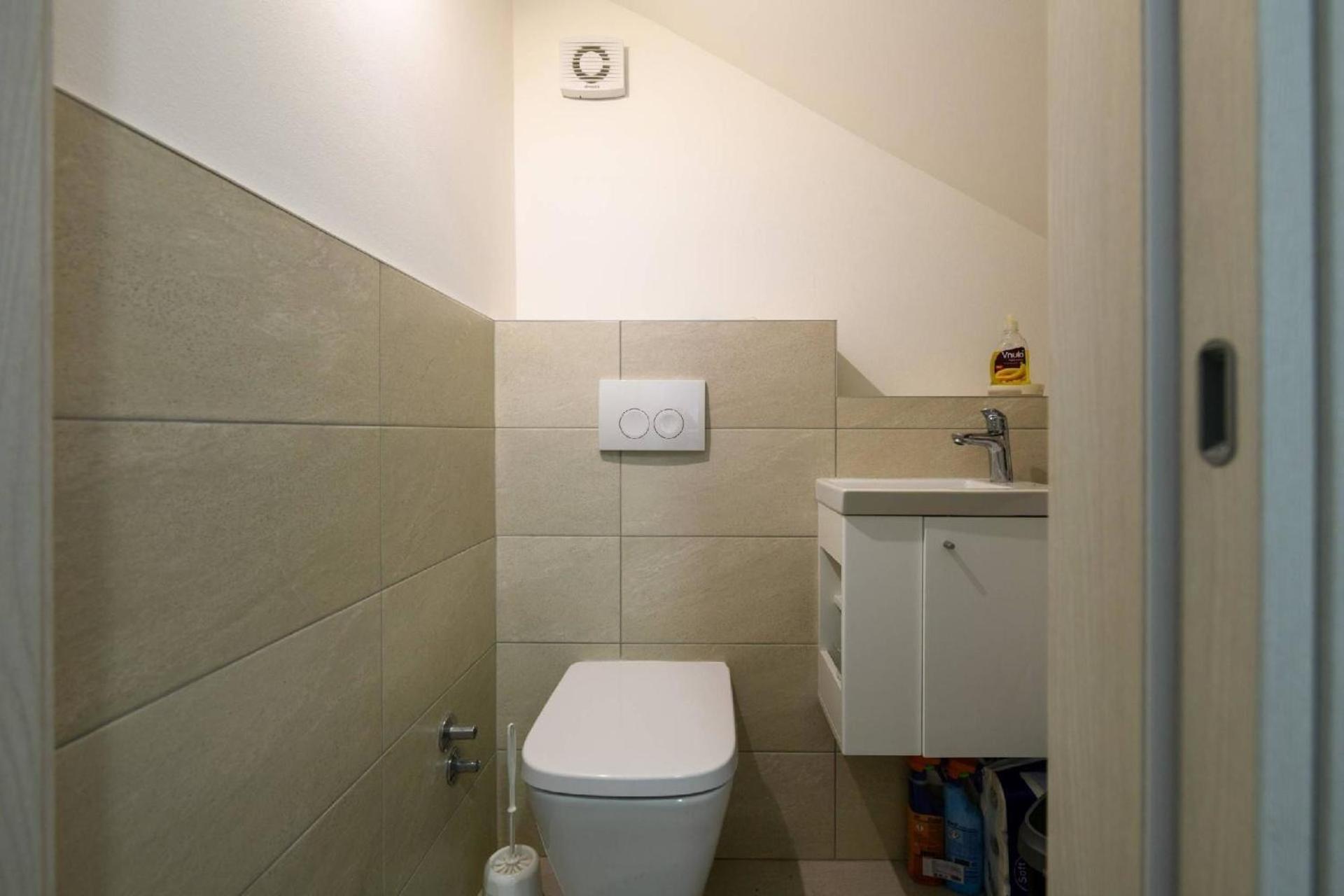 Ferienhaus Gracijela