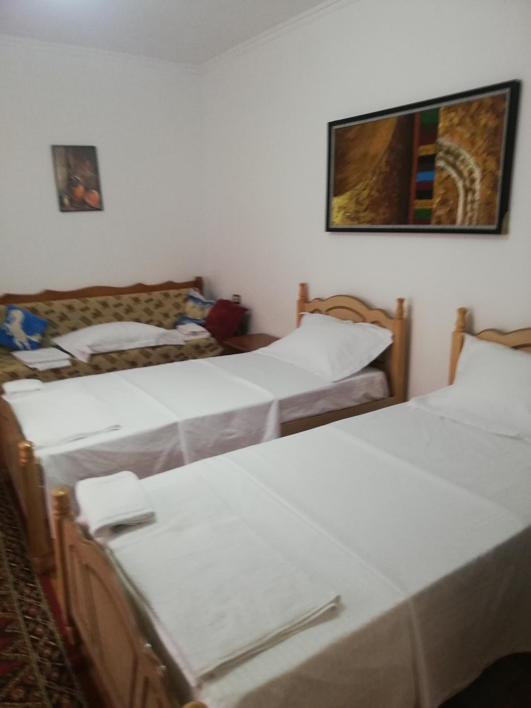 Berat photo 3