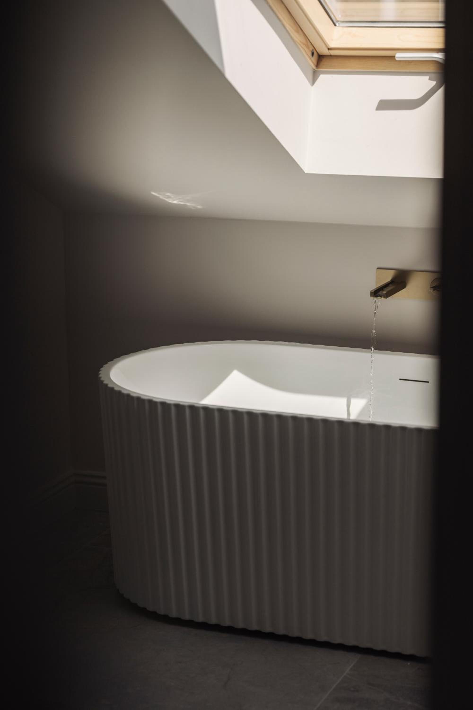 Zurenborg Suites