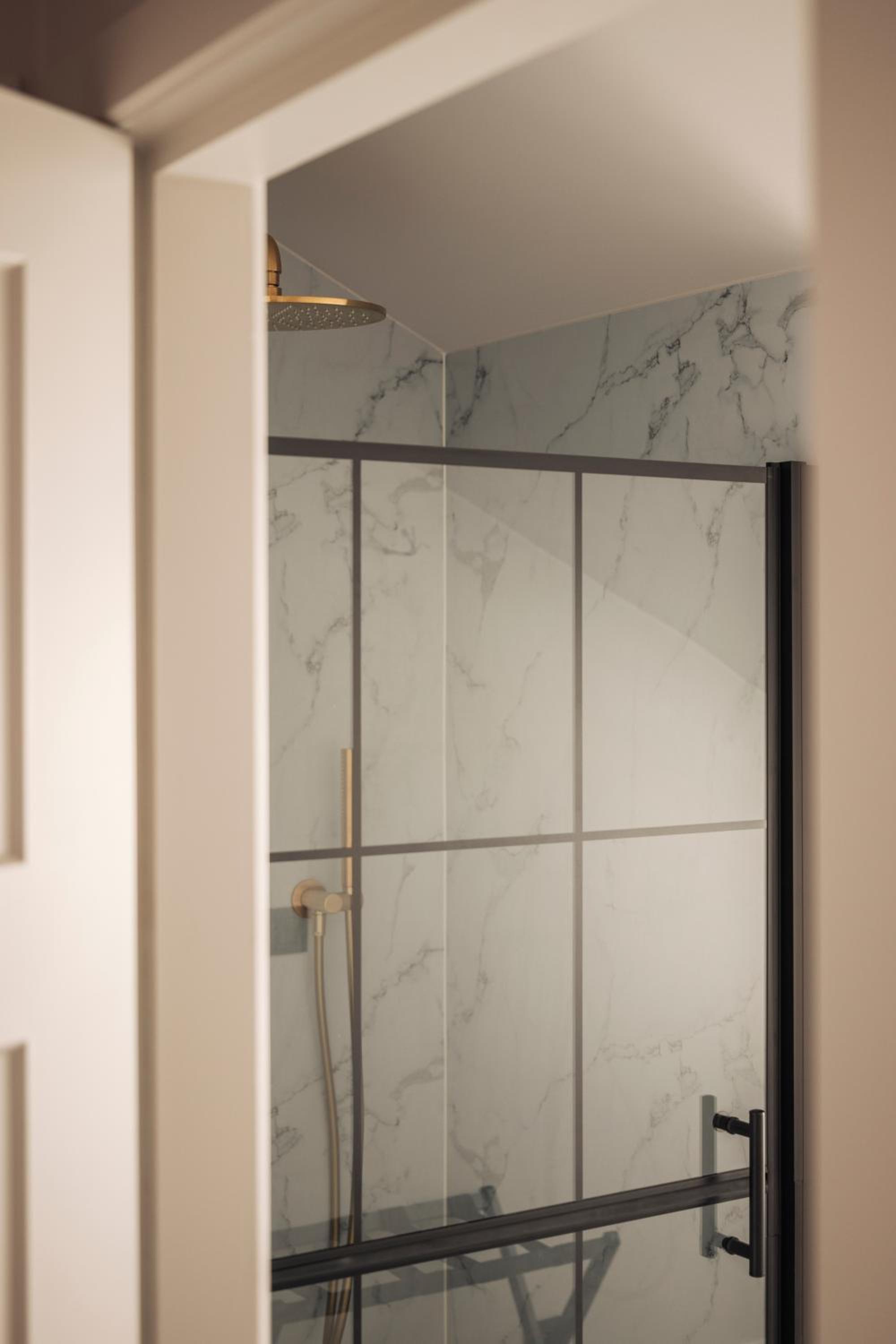 Zurenborg Suites