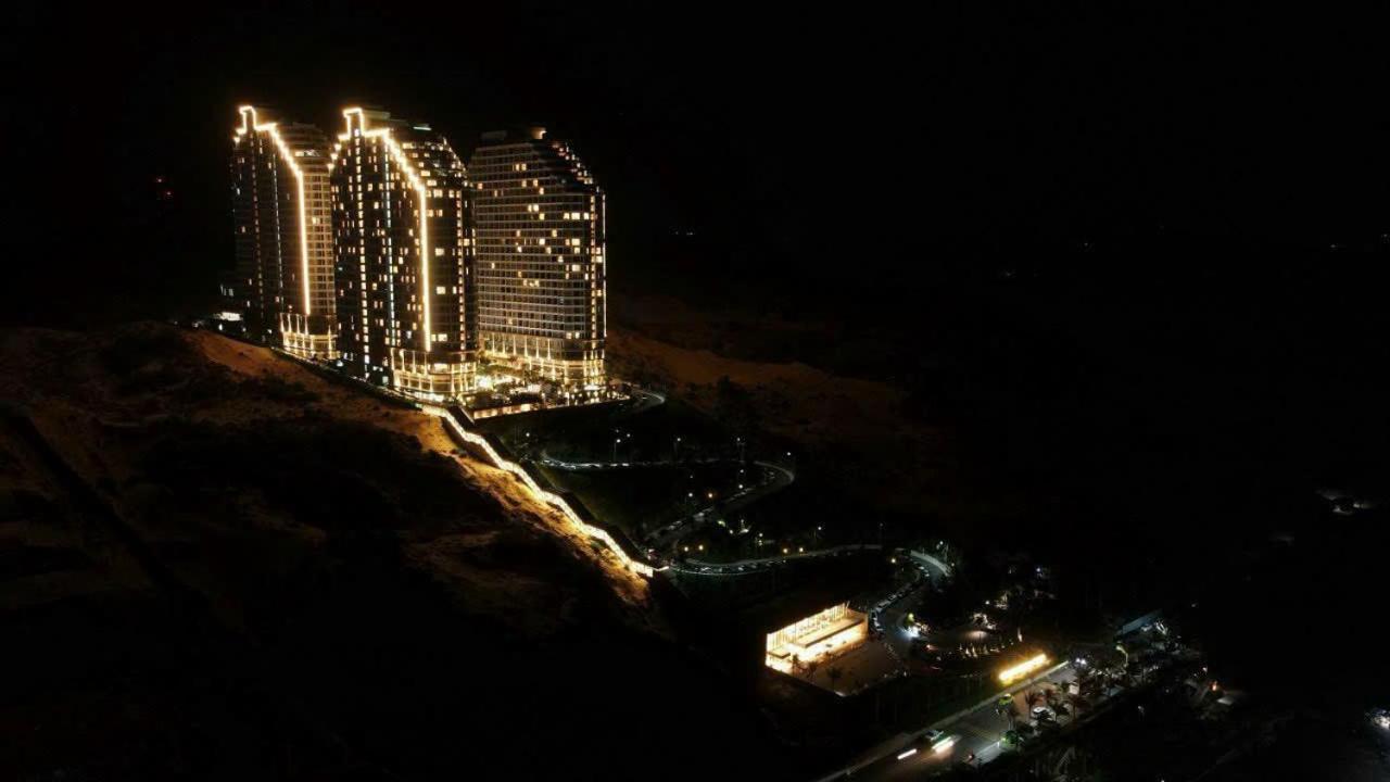 Hotel APEC Mandala - căn hộ - Image 1