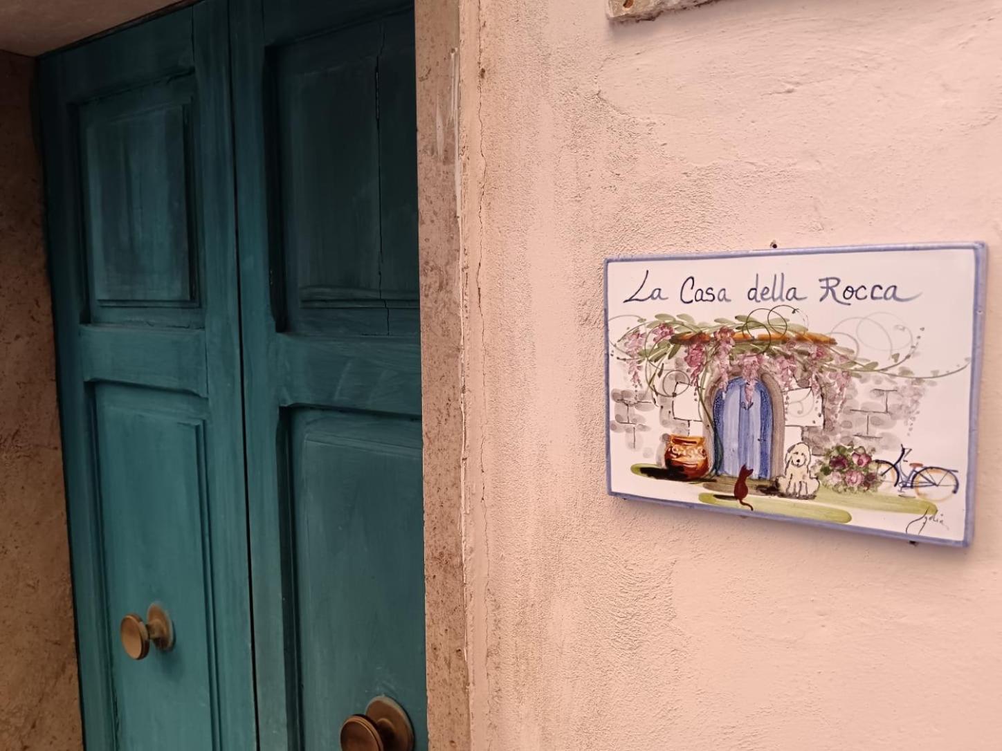 other