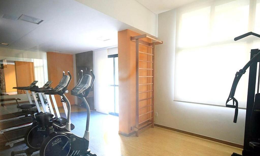 2 quartos com suíte no imbuí