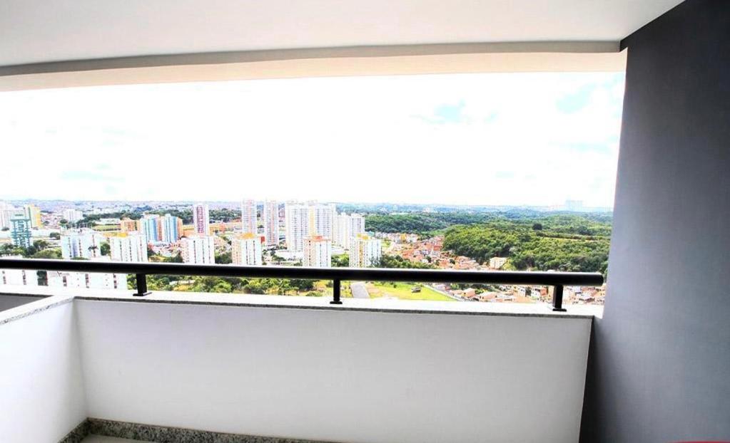 2 quartos com suíte no imbuí