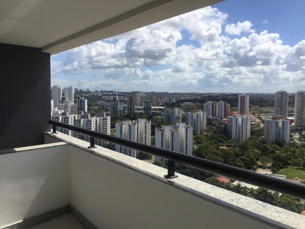 2 quartos com suíte no imbuí