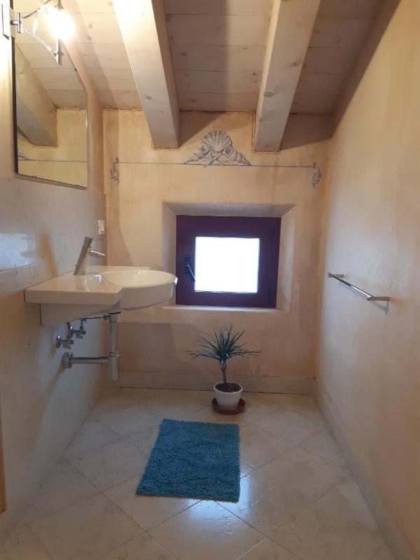 Residence La Castellana view 4
