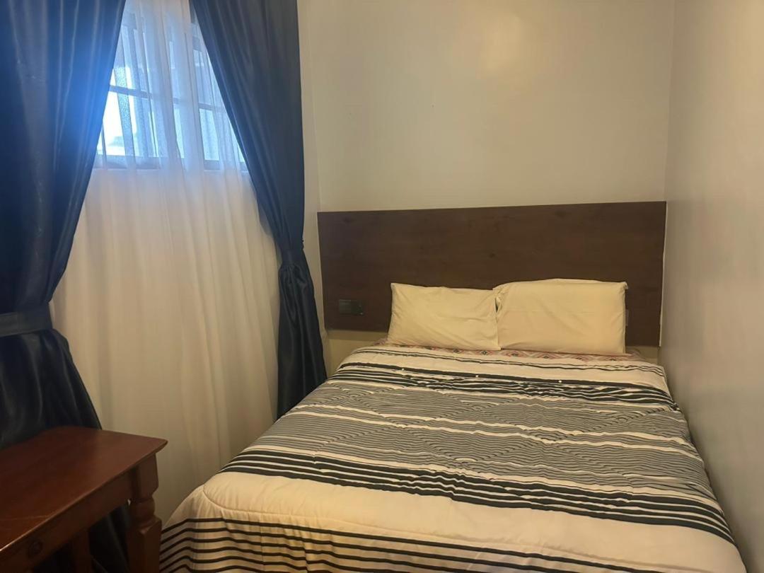 Ar Rayyan Apartments Prima Villa 3D8 photo 8